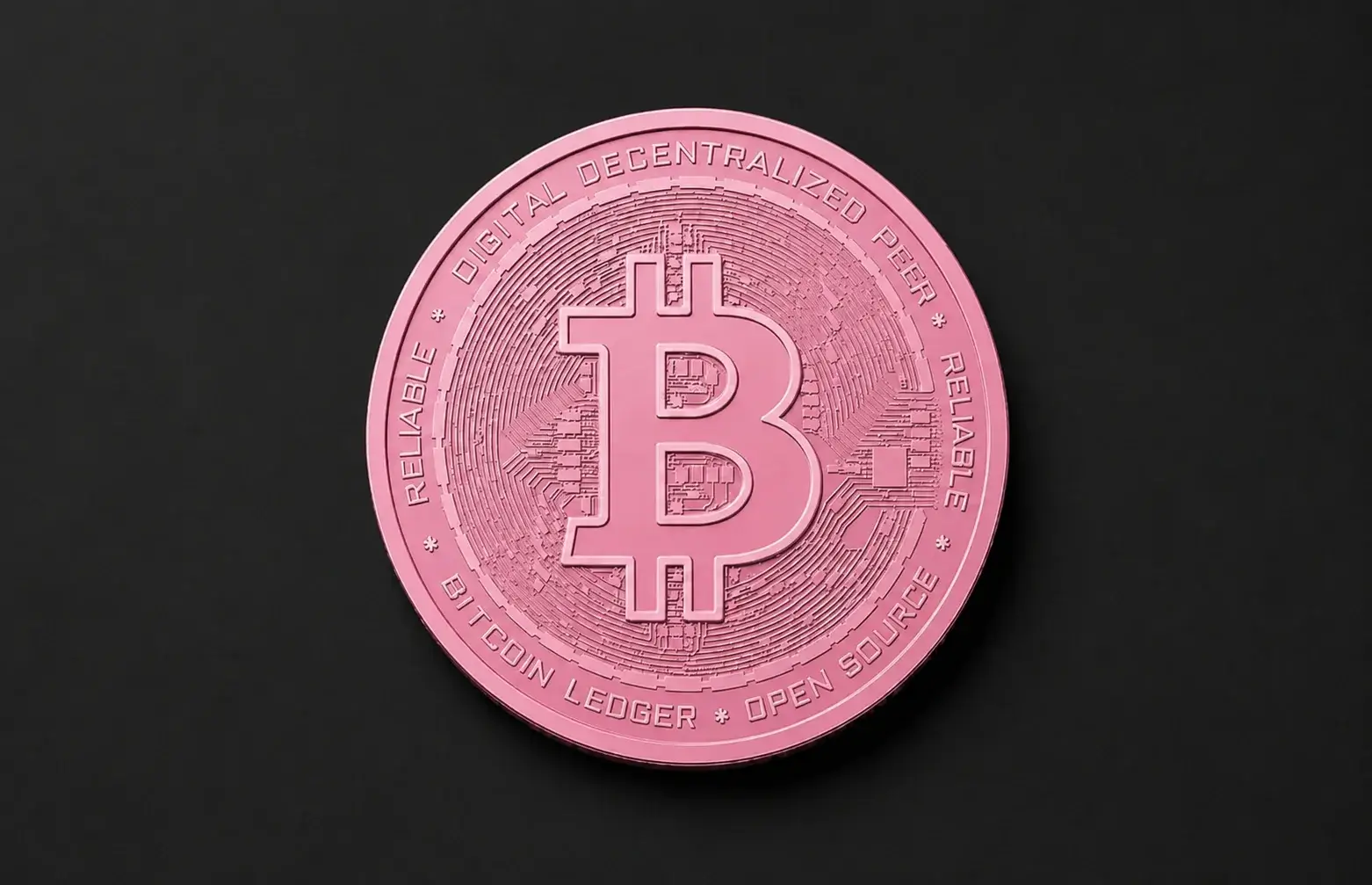 Bitcoin (BTC-USD) Drops to $62,875, Down 20% Since Mid-May, as a 13-Day Institutional Exodus Drains $4.4B 