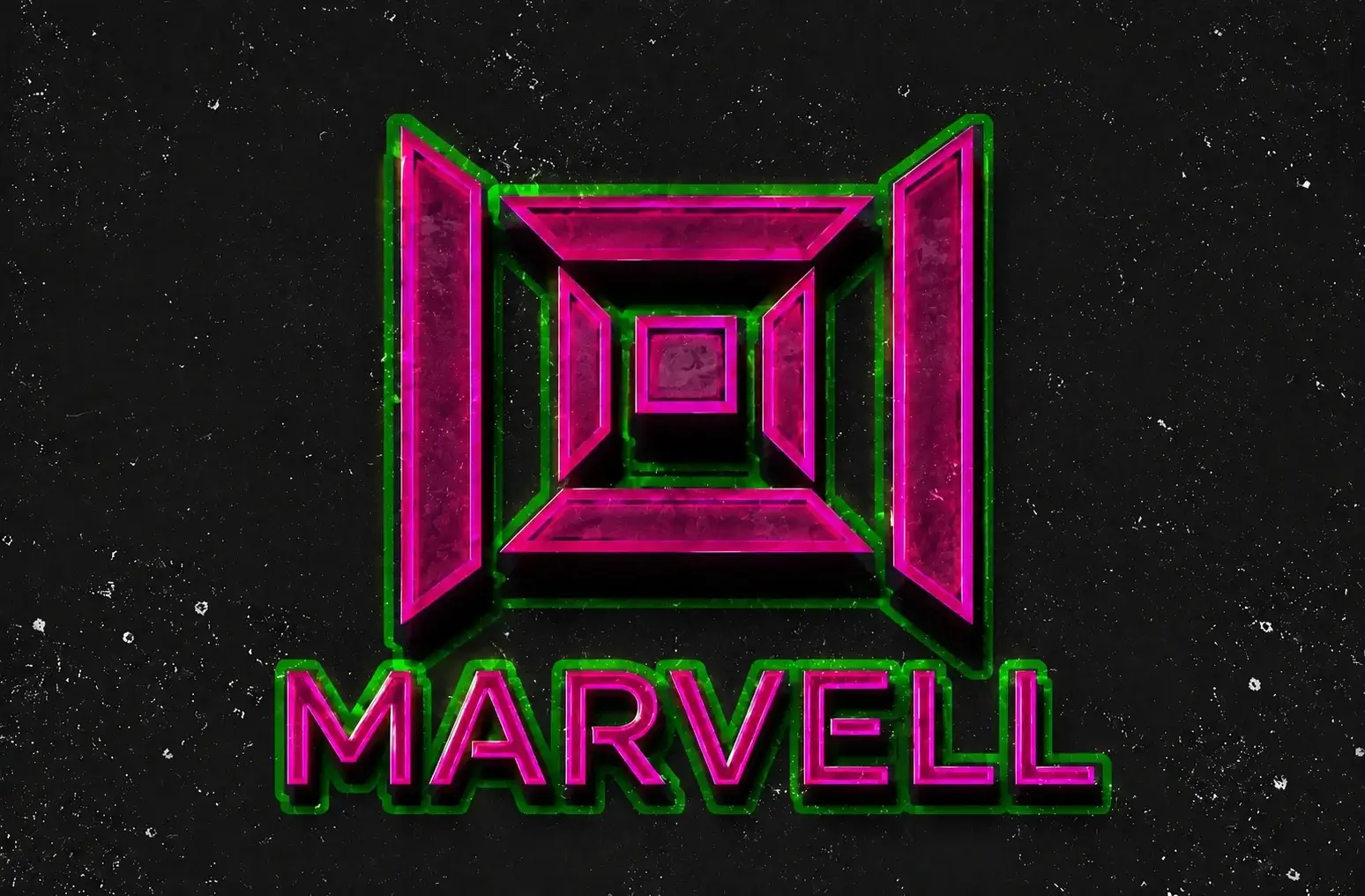 Marvell Stock (MRVL) Slides Into the Mid-$260s After Jensen Huang's Trillion-Dollar Call Sparked a 32.5% Rocket to $291 