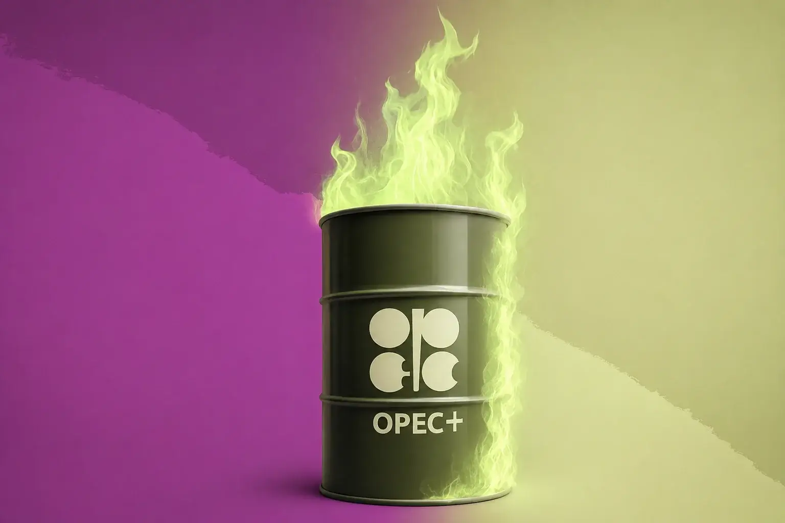 Crude Down 20% From 2026 Highs as Peace Optimism Battles a Strongly Undersupplied Market — WTI at $92, Brent at $95