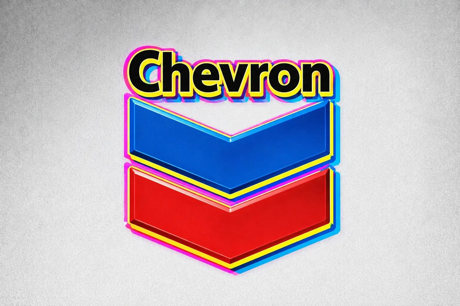 Chevron Stock Drifts Toward $188 as the Iran Ceasefire Drains Crude's War Premium — $216 Consensus Target