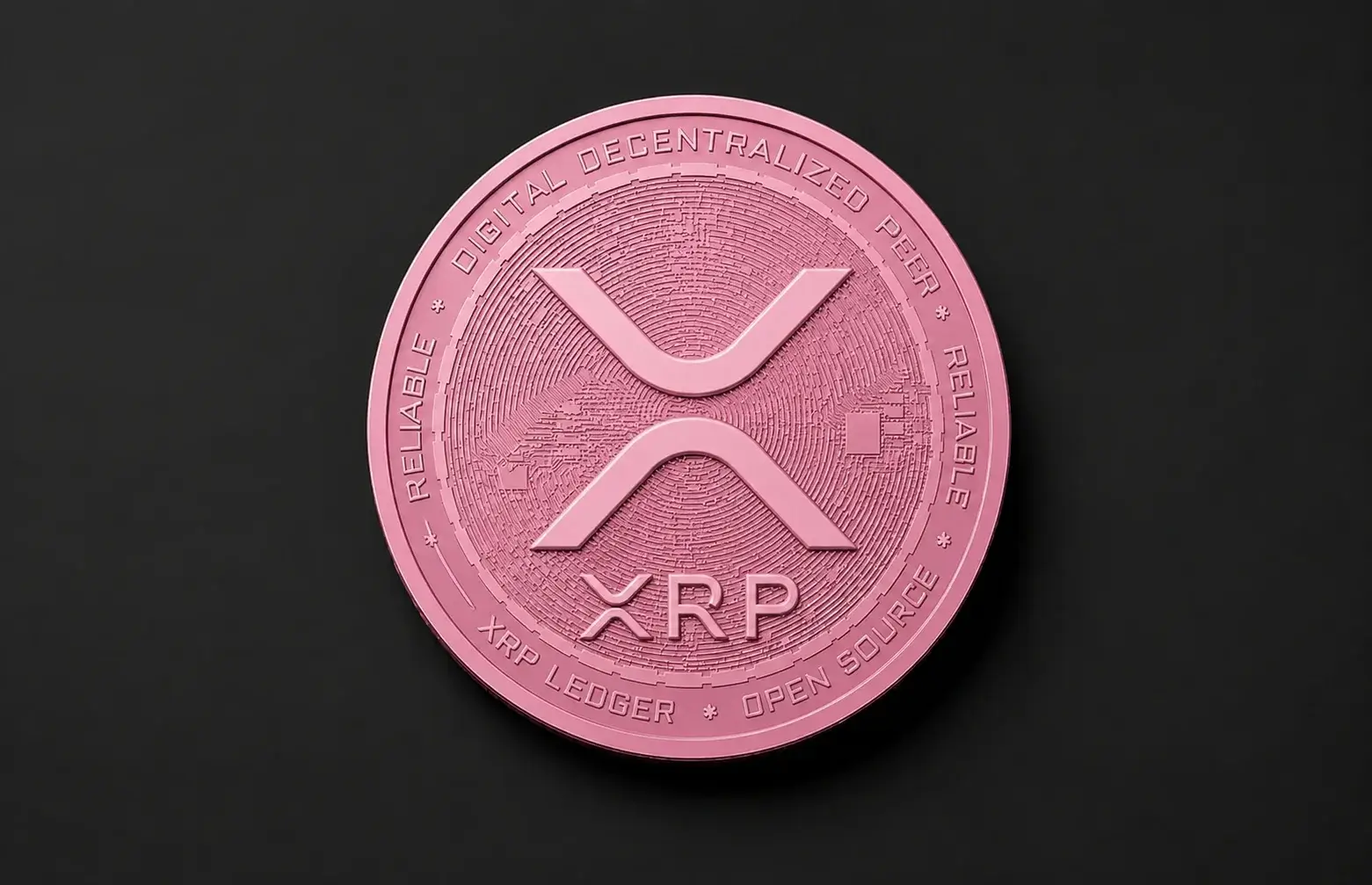 XRP Price Forecast: XRP-USD Drops to $1.20, Down 7% in Three Days, as the Broad Selloff Bites