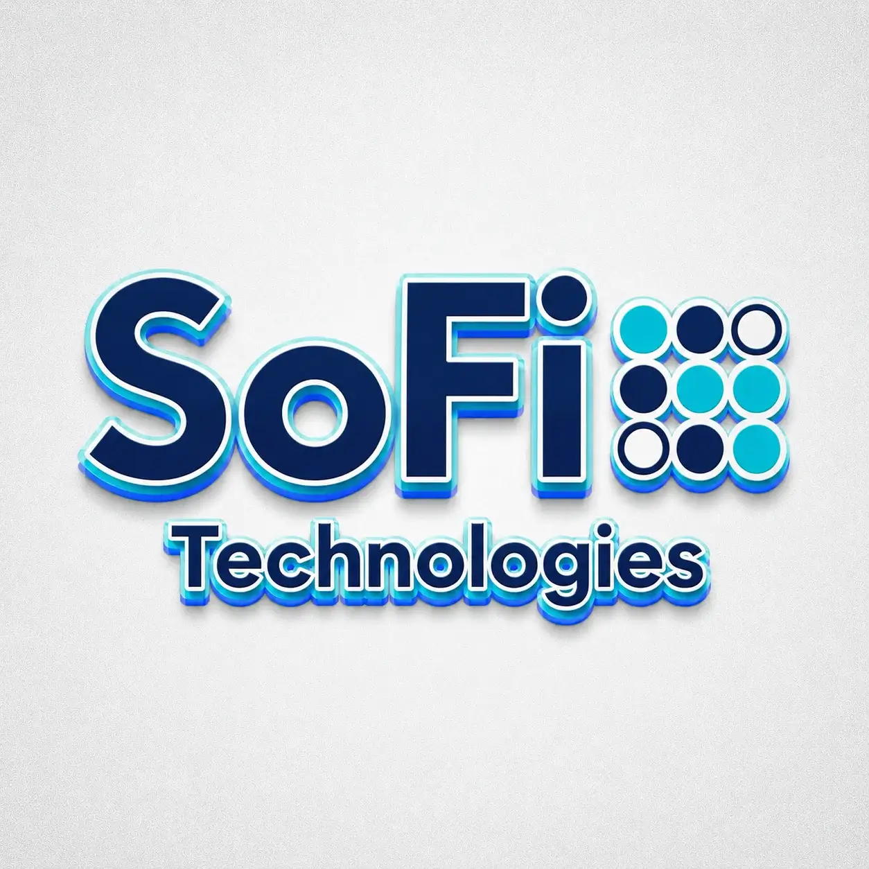 SOFI Slides Into the Mid-$15s, Down 49% From Its Peak, as a Short-Seller Report and Securities Probe Overshadow Record $12.18B Originations