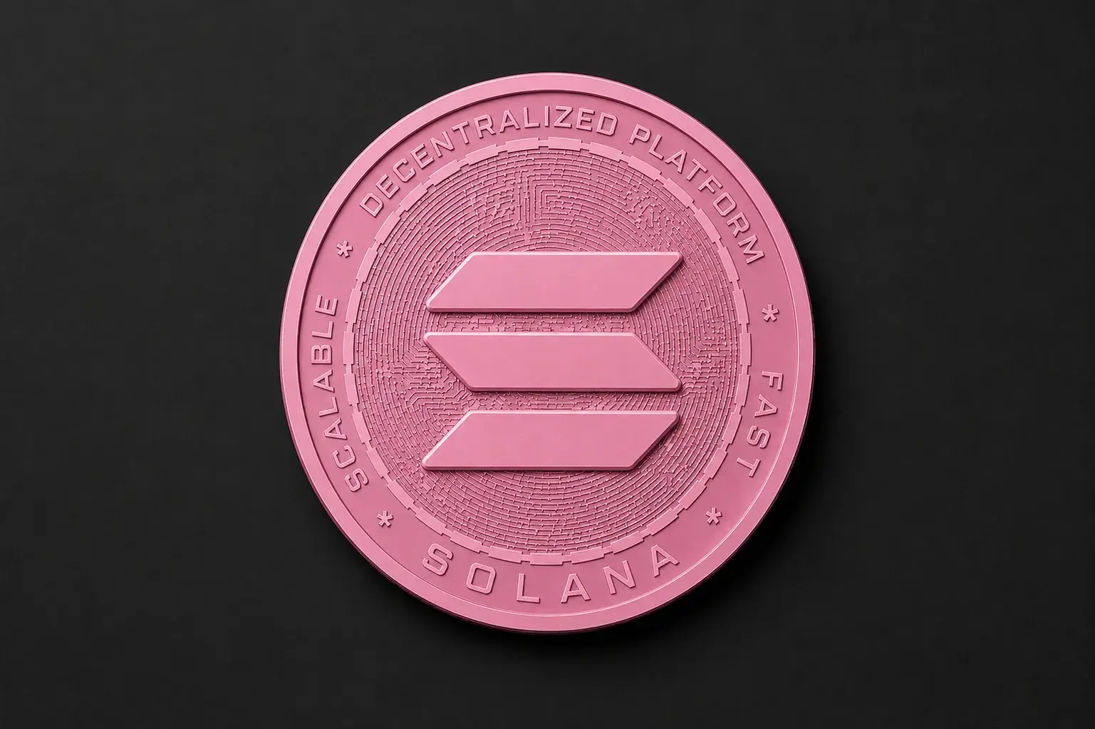 Solana Price Forecast: SOL-USD Slides to $68, Down 15% on the Week, as the Broad Selloff Bites 