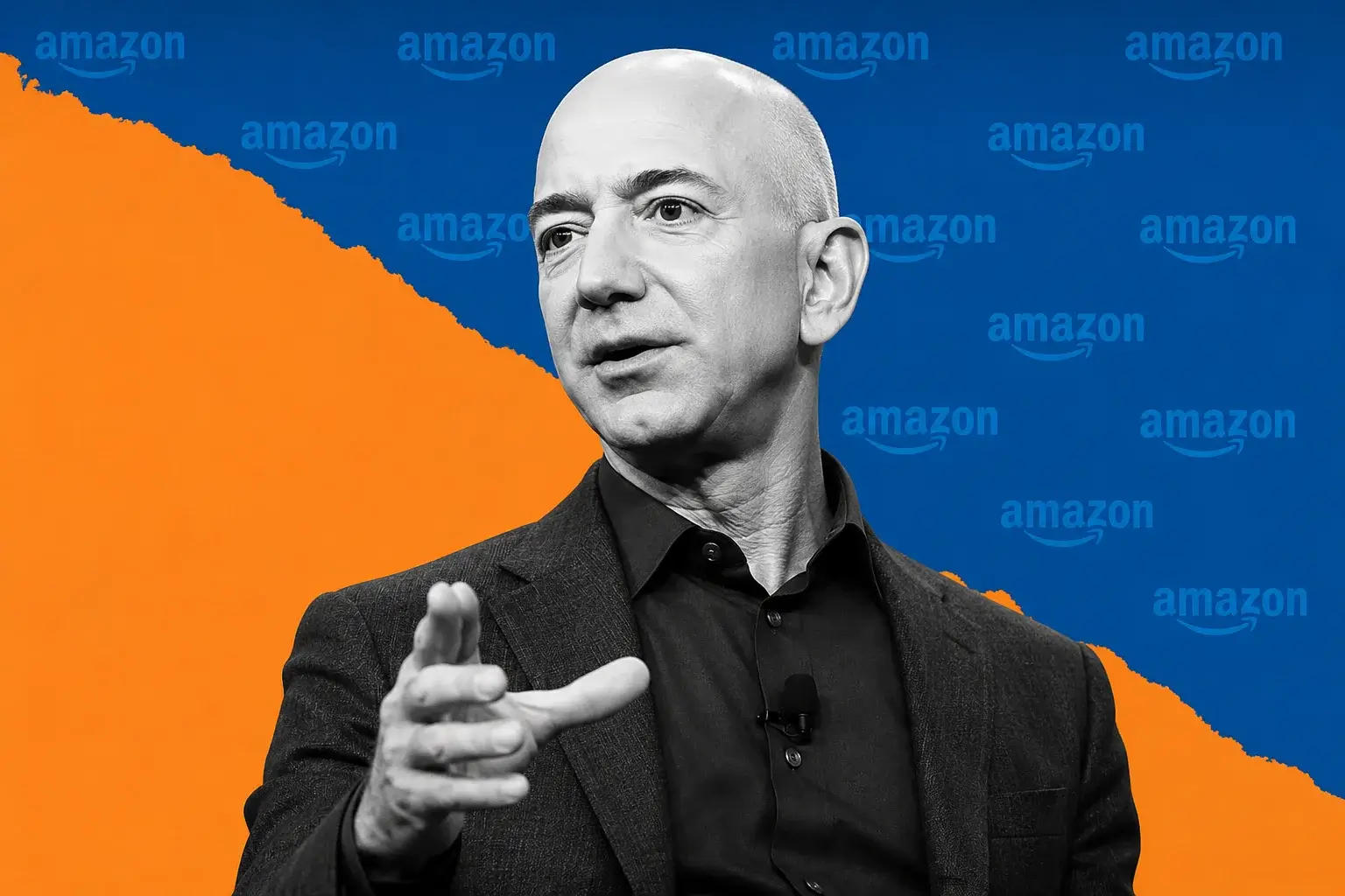 Amazon (AMZN) Climbs to $249 on Multibillion-Dollar Corning Fiber Deal as AWS Reaccelerates to 28% — Analysts Eye $312