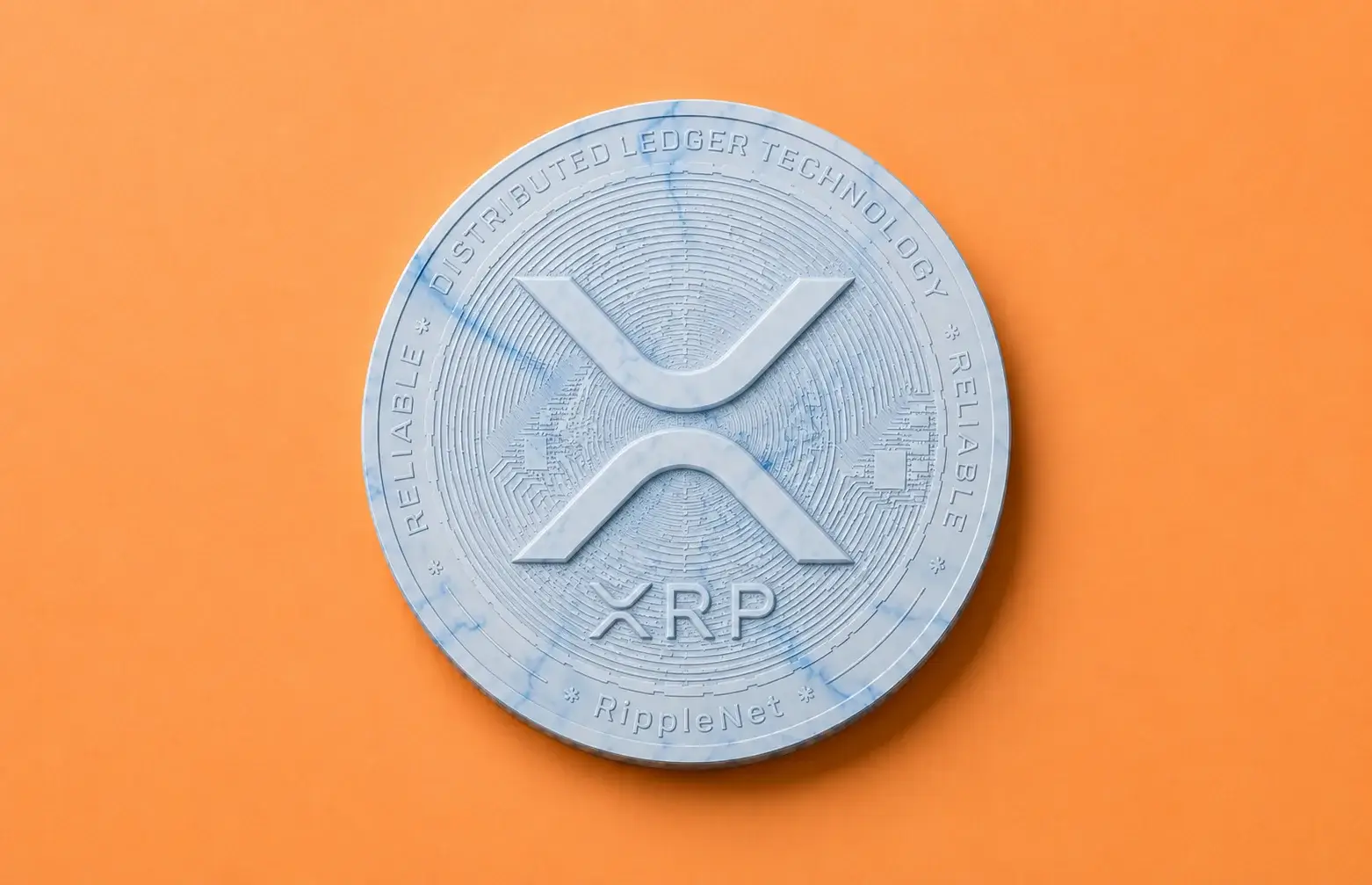 XRP Price Forecast: XRP Rebounds to $1.13 From a 19-Month Low as Record $131.94M ETF Inflows Hold While BTC and ETH Bleed