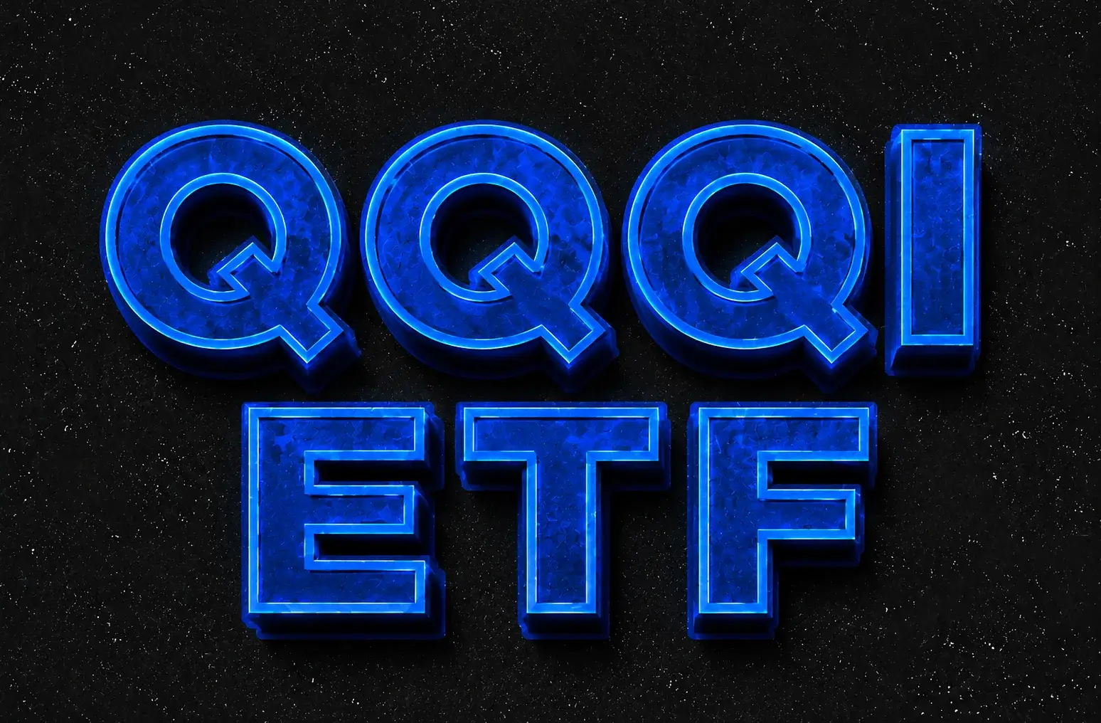 QQQI ETF: QQQI Pays a ~14% Distribution at $55, but the Return-of-Capital Reality Defines the Story