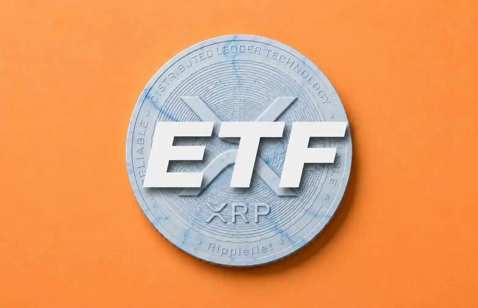 XRP ETF: XRP Funds (NYSEARCA:XRP, XRPZ, GXRP) Draw $1.43B in Inflows and a Record $131.94M May Even as Bitcoin ETFs Bleed $4.4B