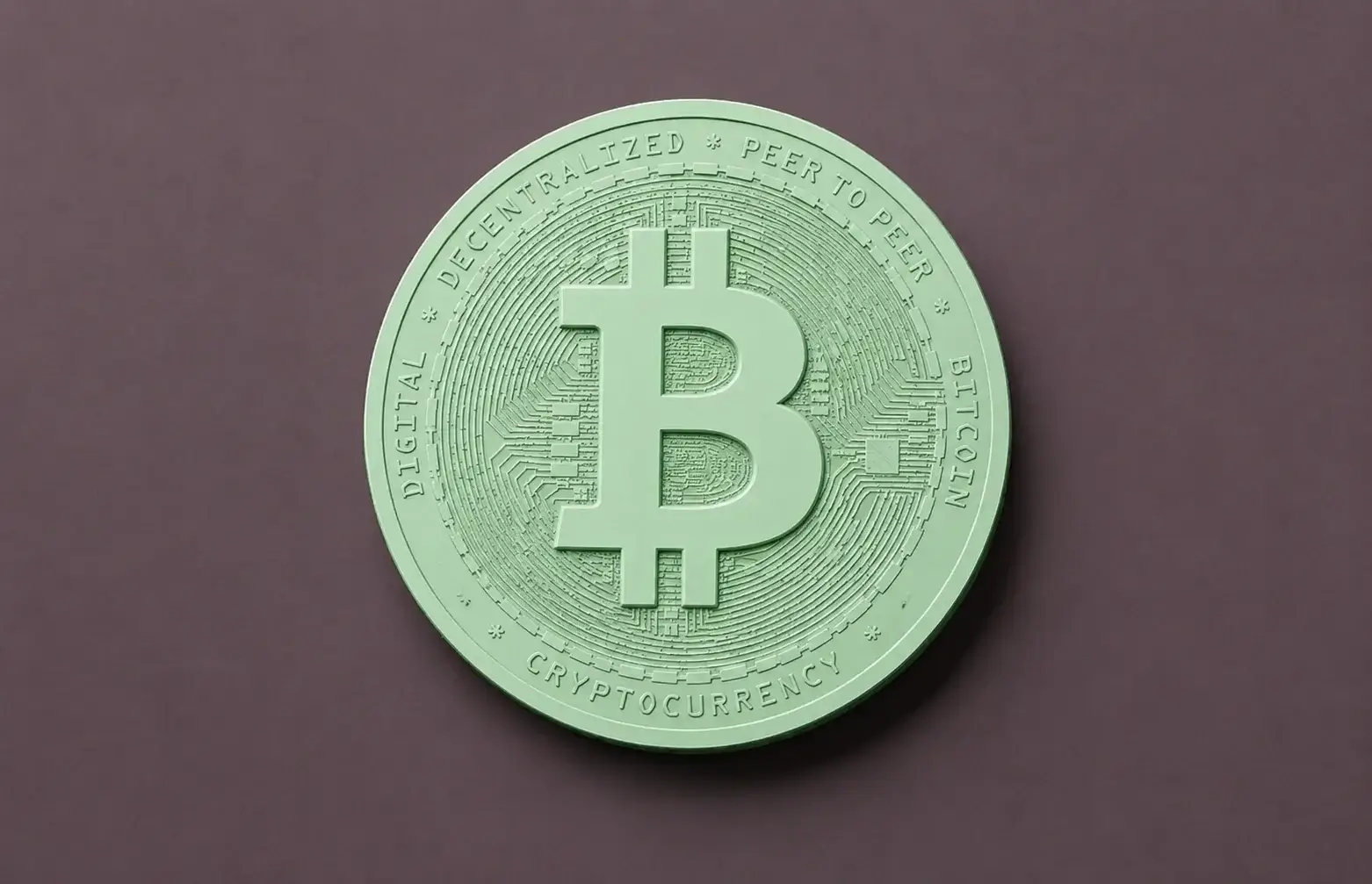 Bitcoin (BTC-USD) Holds $63,000 After Sub-$60K Plunge as ETF Outflows Hit $4.4B