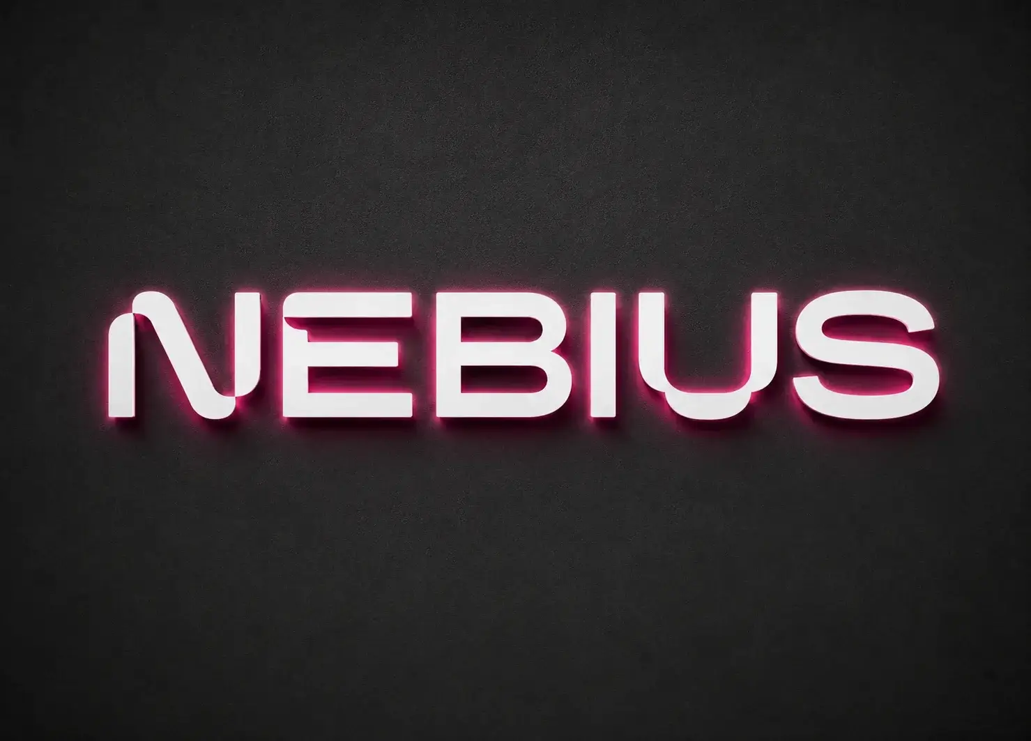Nebius Stock Price Forecast: NBIS Holds $220 After 176% Surge as AI Cloud Boom Meets a Stretched Valuation