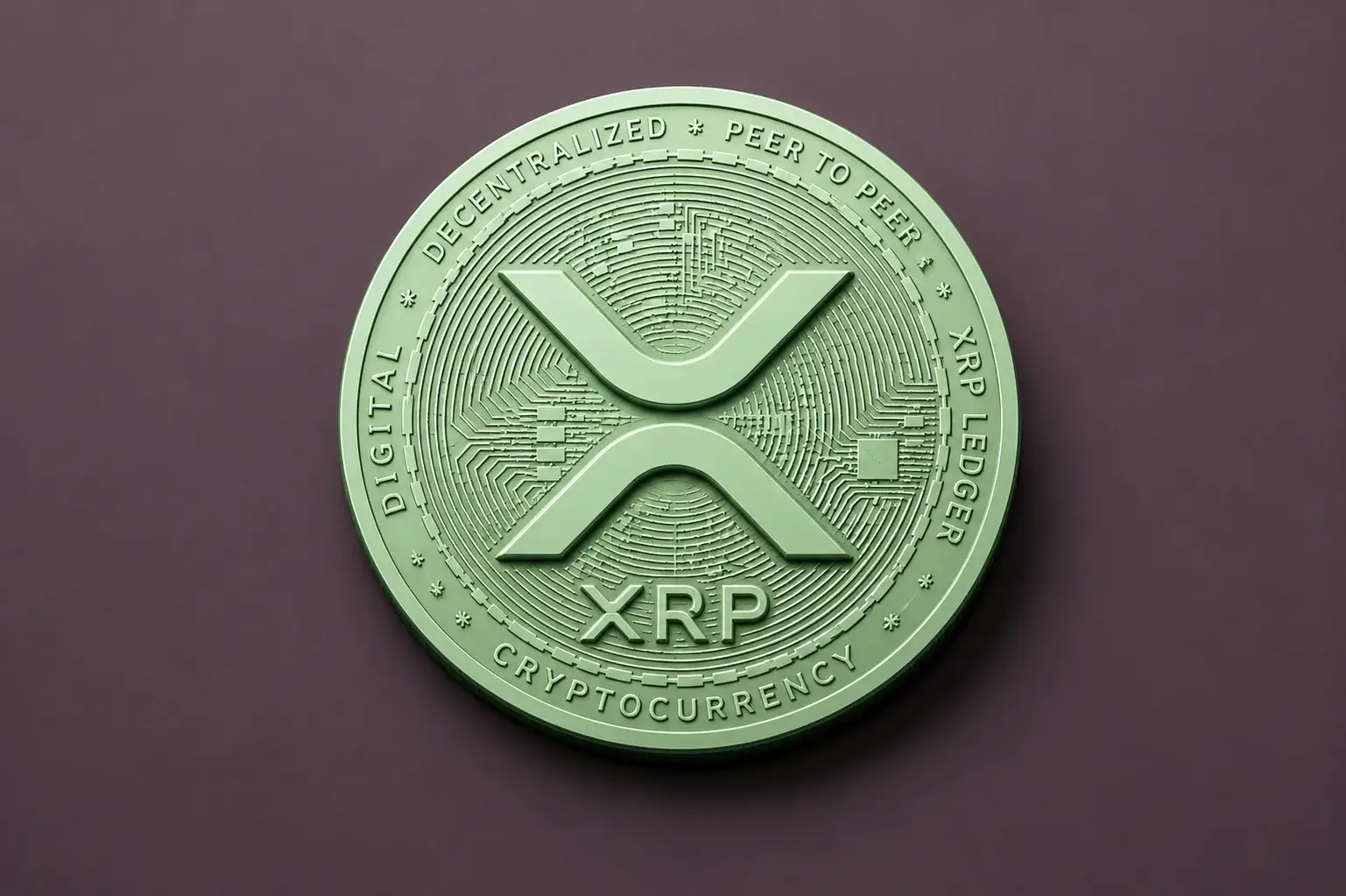 XRP (XRP-USD) Holds $1.16 at the 200-Day Line as CLARITY Act Vote Meets ETF Inflows