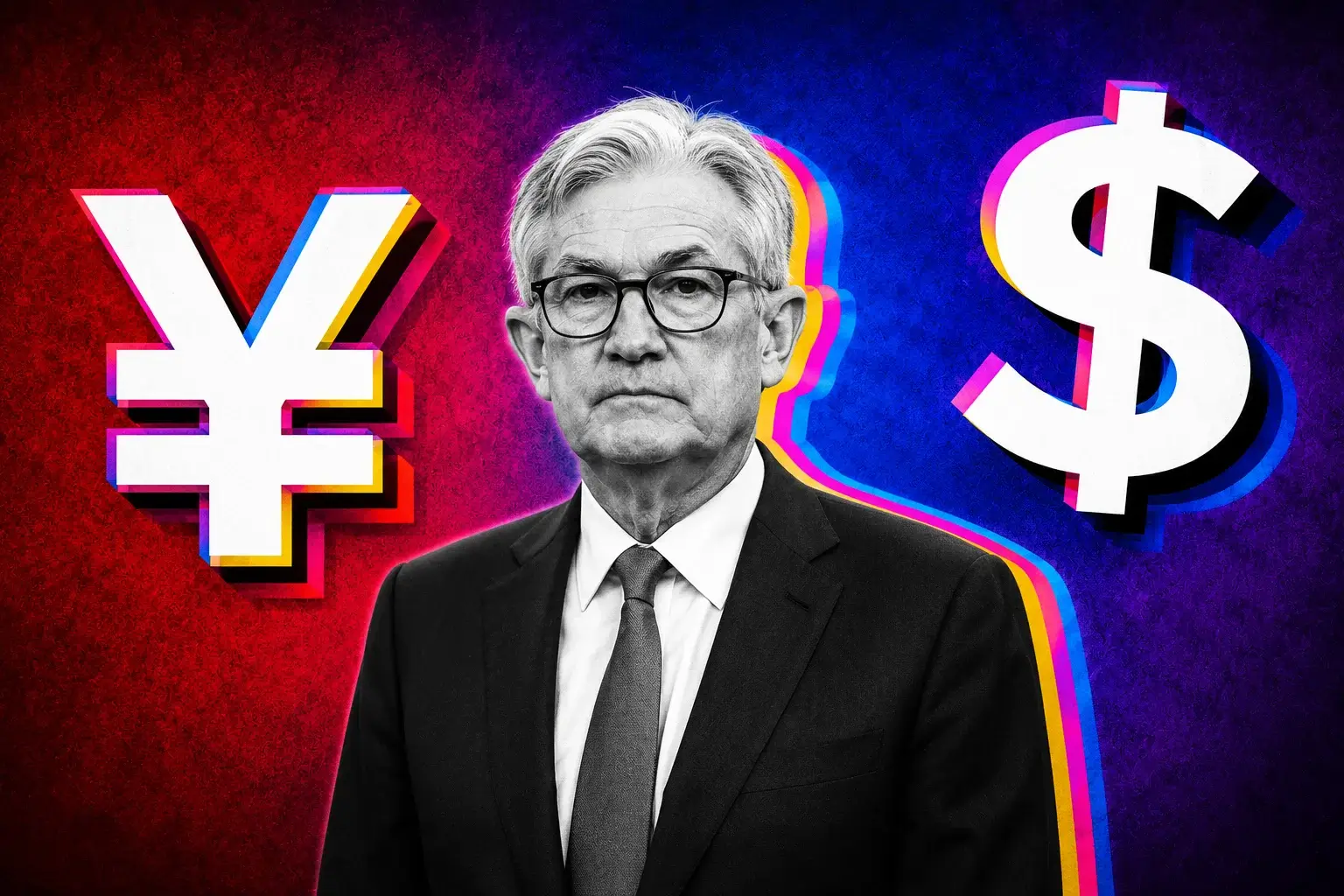 Dollar-Yen Presses ¥160 Battleground as Fed Hike Bets Overwhelm BoJ Normalization