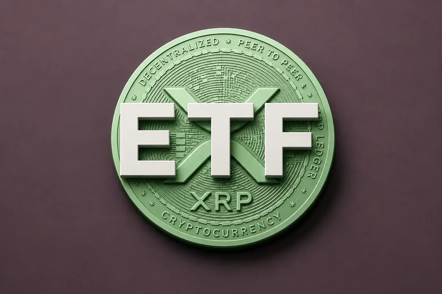 XRP ETF: XRPI Near $7, XRPR Near $10, Bitwise XRP at $14.50 as the 7-Fund Complex Locks 904.8M XRP
