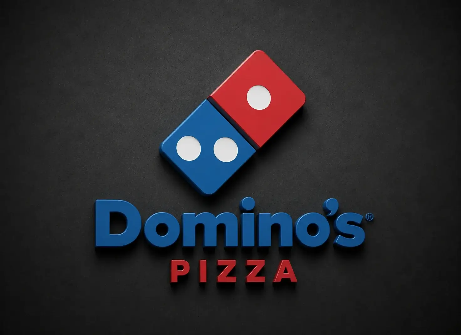 Dominos (DPZ) Stock Pinned at $315 Near Three-Year Lows as Berkshire Exits and Comps Stall at 0.9%