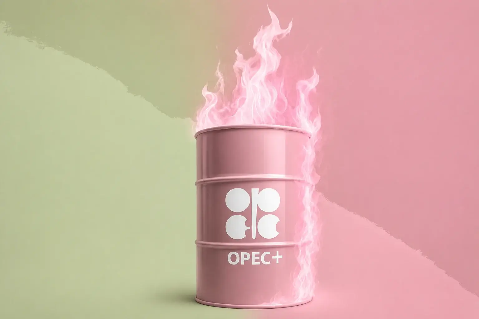 WTI Climbs to $90 on Surprise 7.2M-Barrel Draw as U.S.-Iran Strikes Fail to Sustain a Rally
