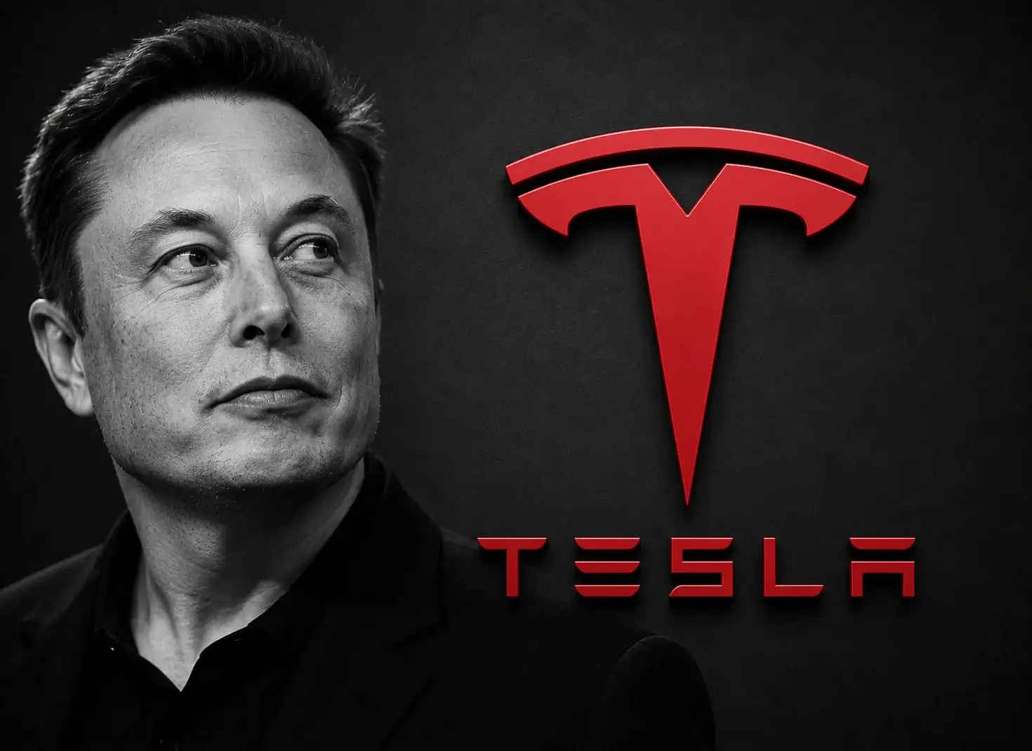 Tesla Stock Slides to $389 as SpaceX's $75B IPO Stokes Capital-Rotation Fears Two Days Out