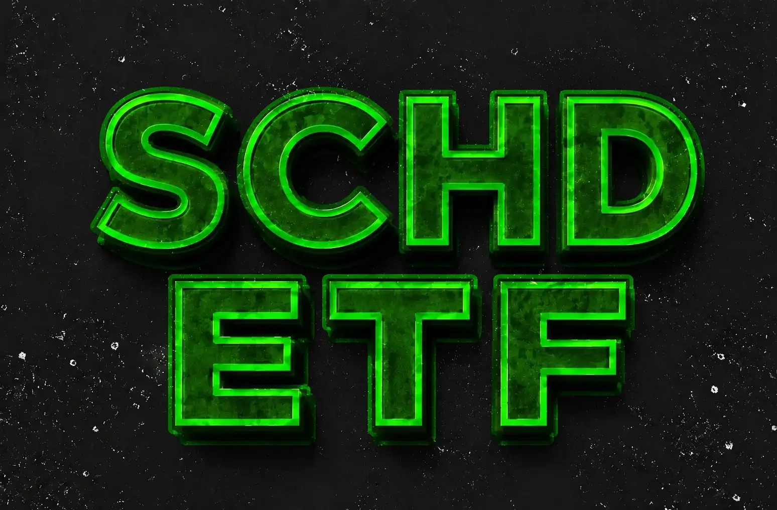 SCHD ETF: Schwab's $96B Dividend Fund Trades Near $32.40 After Beating the S&P 500 and Nasdaq in 2026