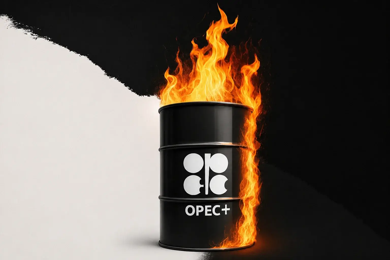 Crude Steadies Near $90 With WTI at $90.68 as Hormuz Shuts and Strikes Escalate, but Record US Exports and Soft China Demand Blunt the Spike
