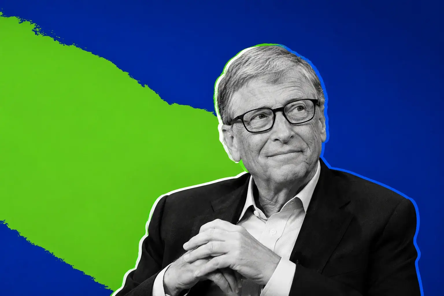 Microsoft (MSFT) Slides to the Bottom of Its Range Near $400, Down From $452, as AI-Spending Fear Grips a Stock Analysts Still Target Above $510