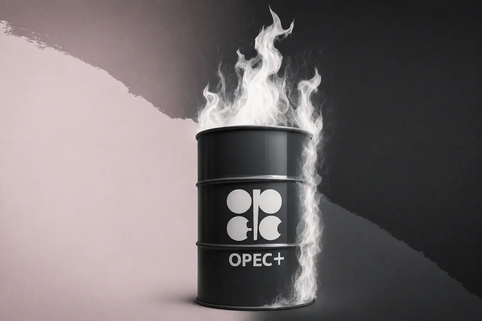 WTI Crude Sinks Below $86 to a Two-Month Low as Iran Deal Threatens the War Premium