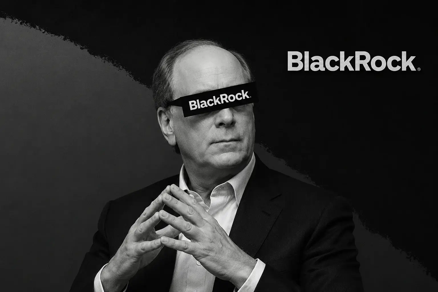 BlackRock Holds $1,070 as $13.9T Asset Base and Private-Markets Pivot Anchor the Bull Case