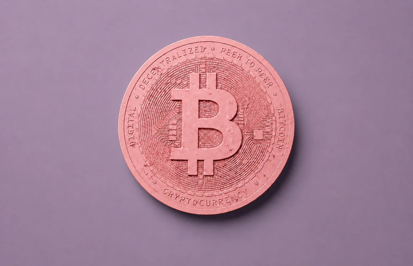 BTC-USD Reclaims $66K After Iran Truce Sparks $150M Short Squeeze — Path to $72,000 Runs Through Warsh's First Fed Meeting