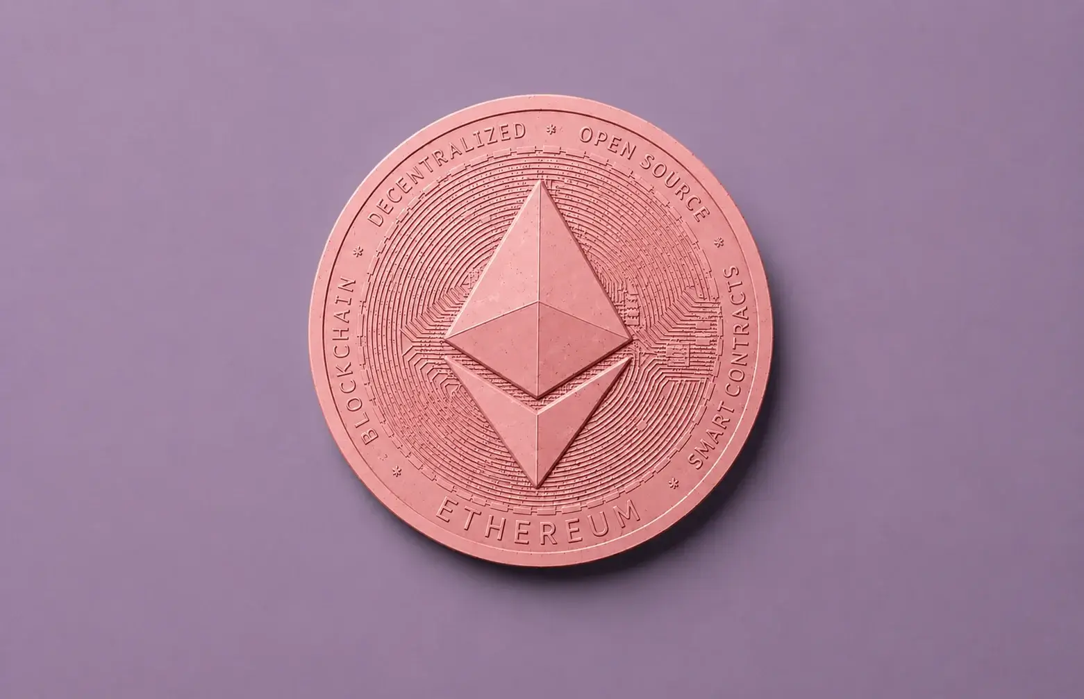 Ethereum ETH-USD Bounces to $1,785 After Iran Truce Confirms a Bottom — But Ethereum Lags Bitcoin and Stalls at $1,750 Resistance