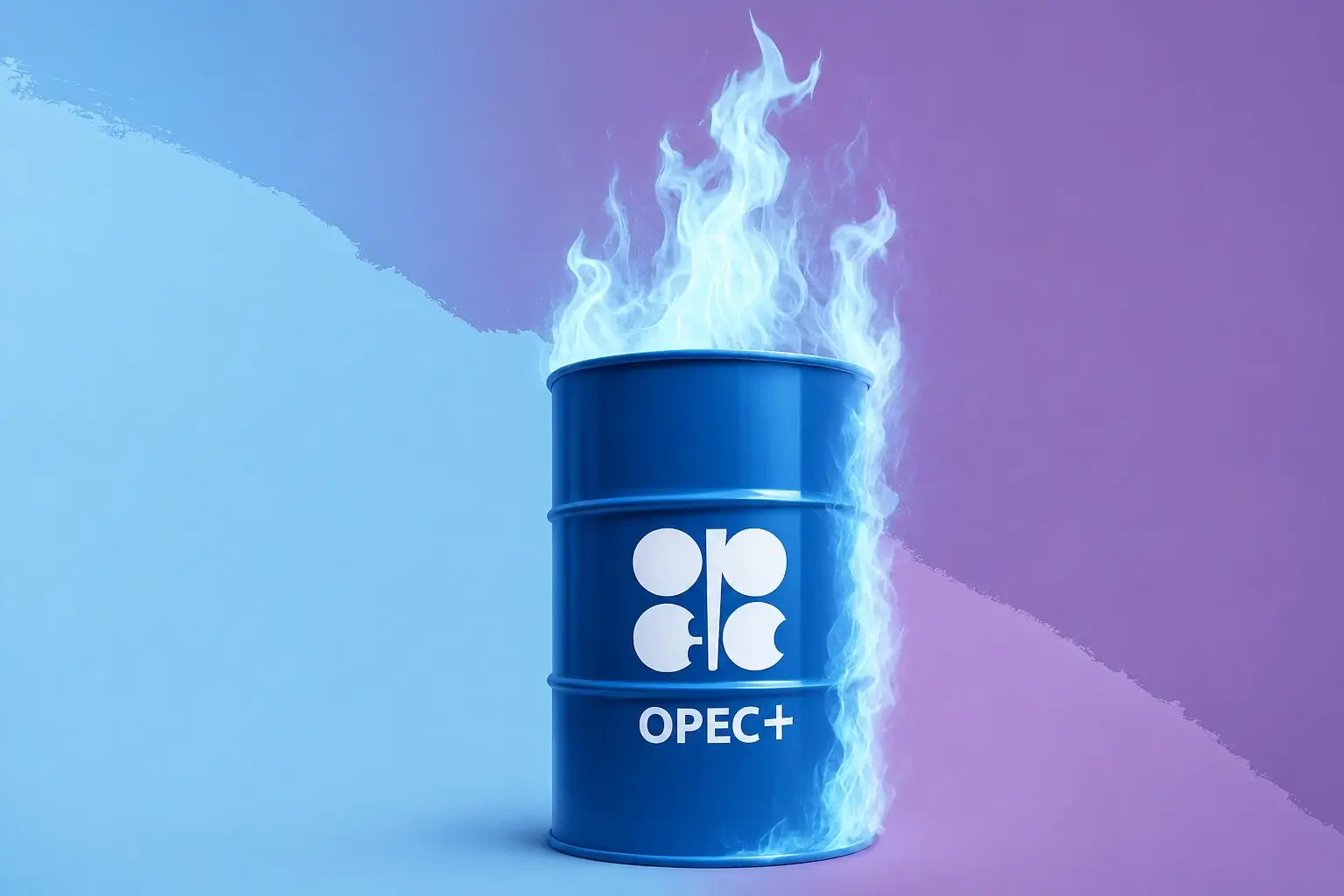 Crude Collapses as Hormuz Reopens — WTI Breaks $80, Brent Hits $83, and the $117 War Premium Unwinds Toward $70