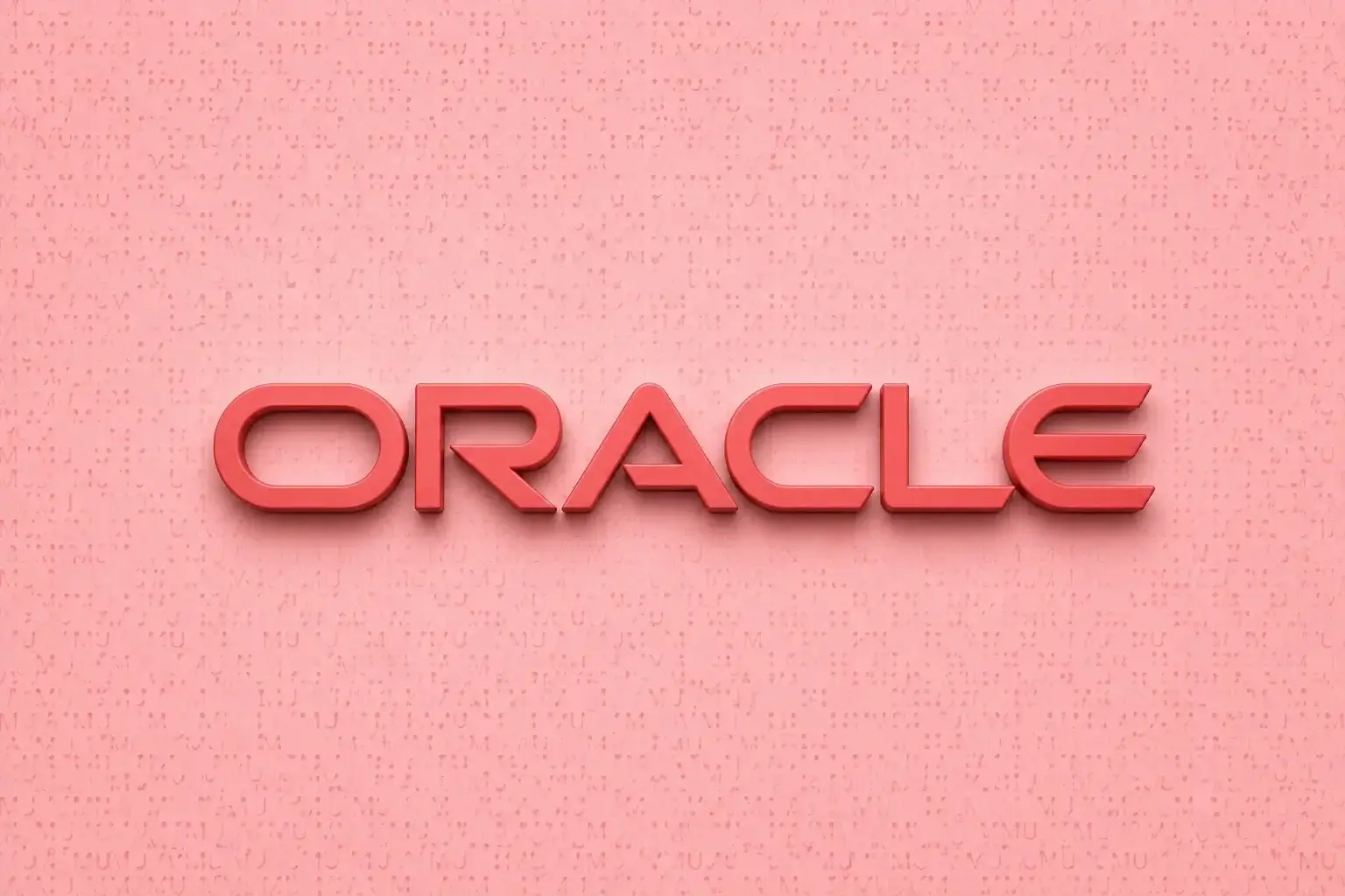 Oracle Claws Back to $194 as Buyers Return After the AI-Spending Selloff — Record $638B Backlog Battles a $23.7B Cash Burn