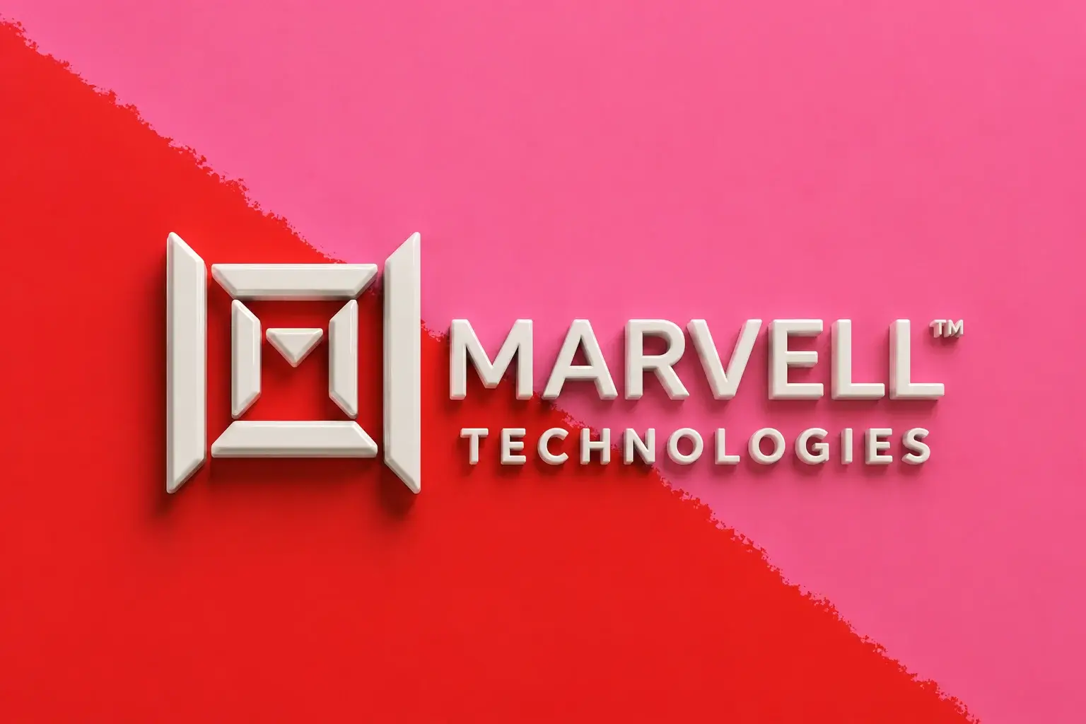 Marvell Stock Coils Near $308 Into S&P 500 Inclusion — Custom AI Silicon Boom Meets a Stretched Valuation