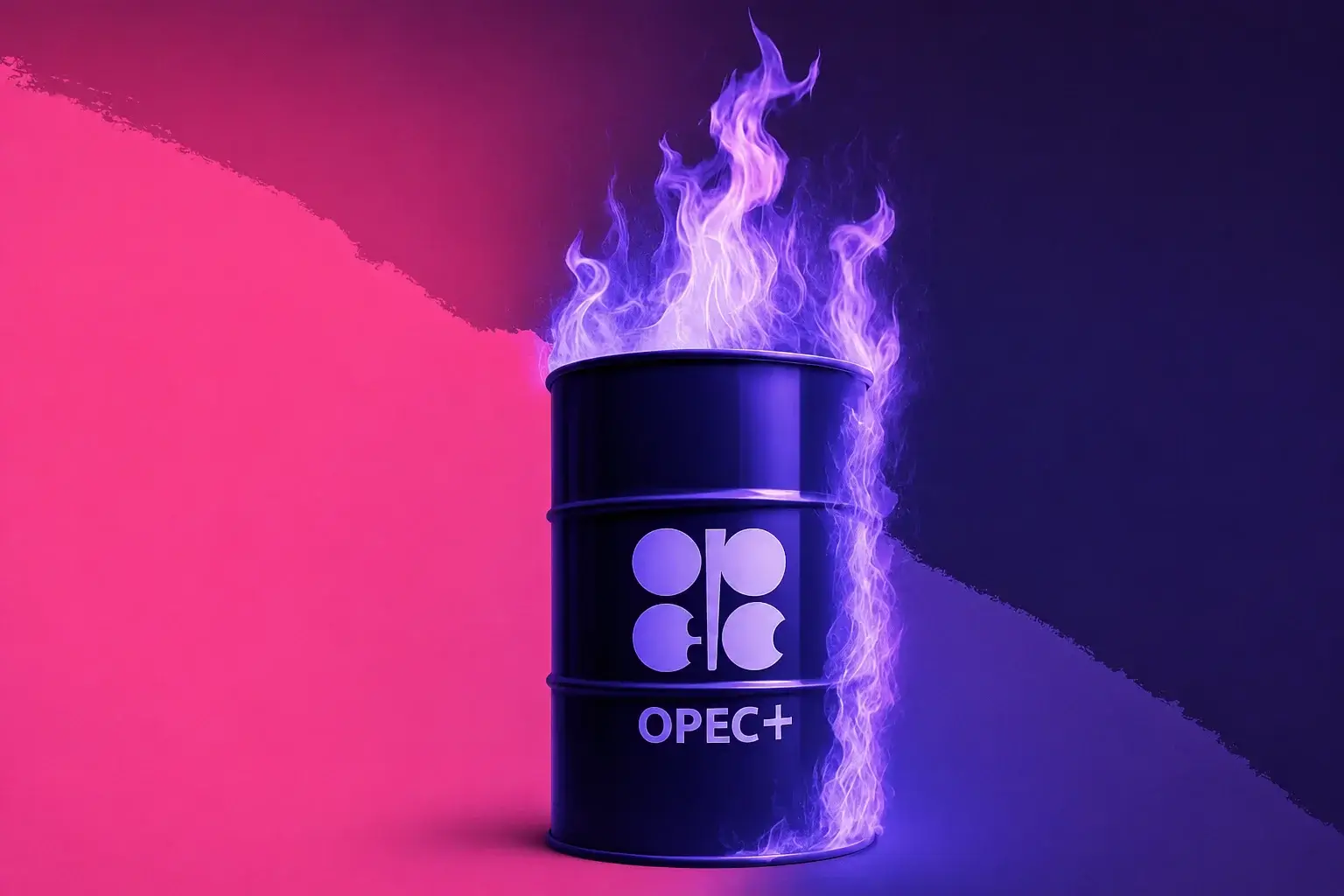 Oil Crude Coils in the Low $80s on a Deal Nobody Has Read — Hormuz Reopening Is the $30 Binary
