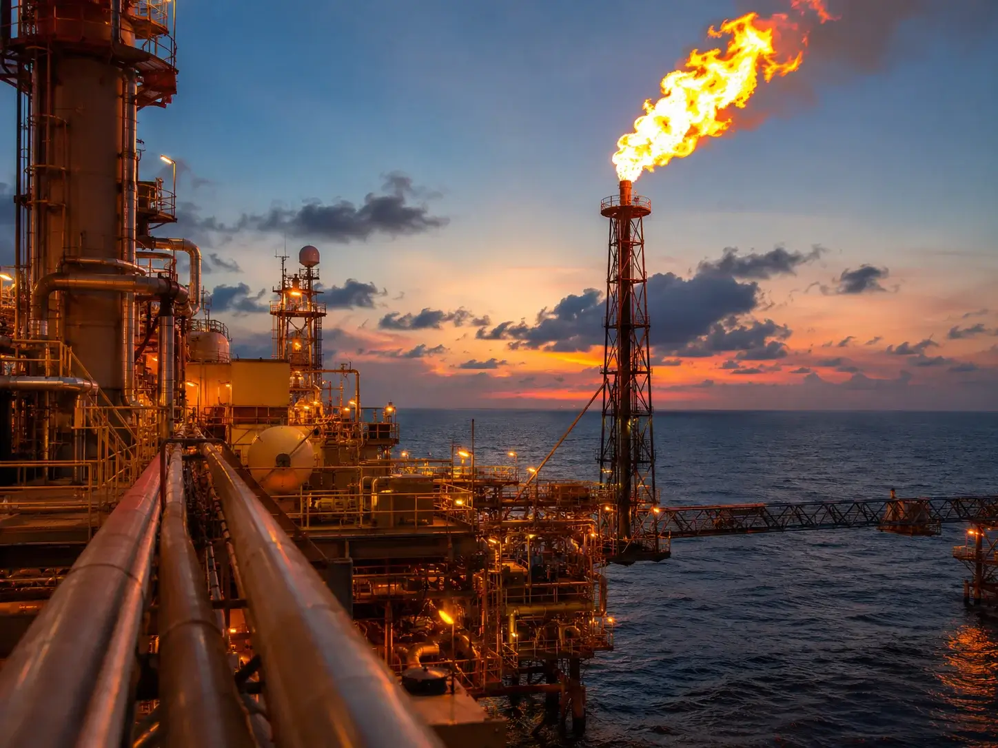 NG Futures Coil at $3.15 in the Summer Tug-of-War — Storage Surplus Caps the Heat, Winter Holds the Upside