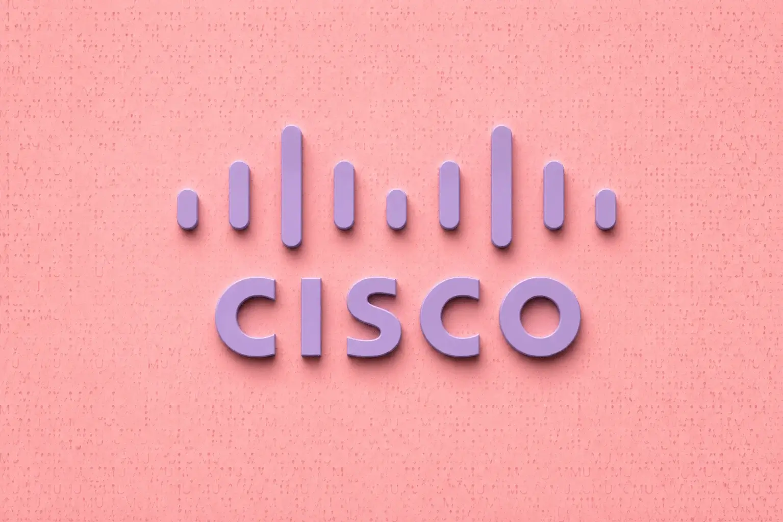 Cisco (CSCO) Grinds to Records Near $119 — The Boring AI Winner Finally Gets Its Due