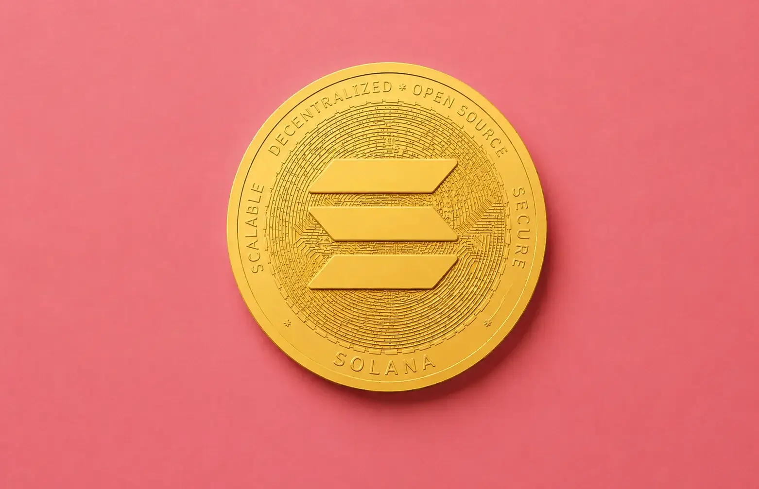 Solana Coils at $71 Between Cycles — Memecoin Engine Stalled, but the Catalyst Stack Is the Densest in Layer-1