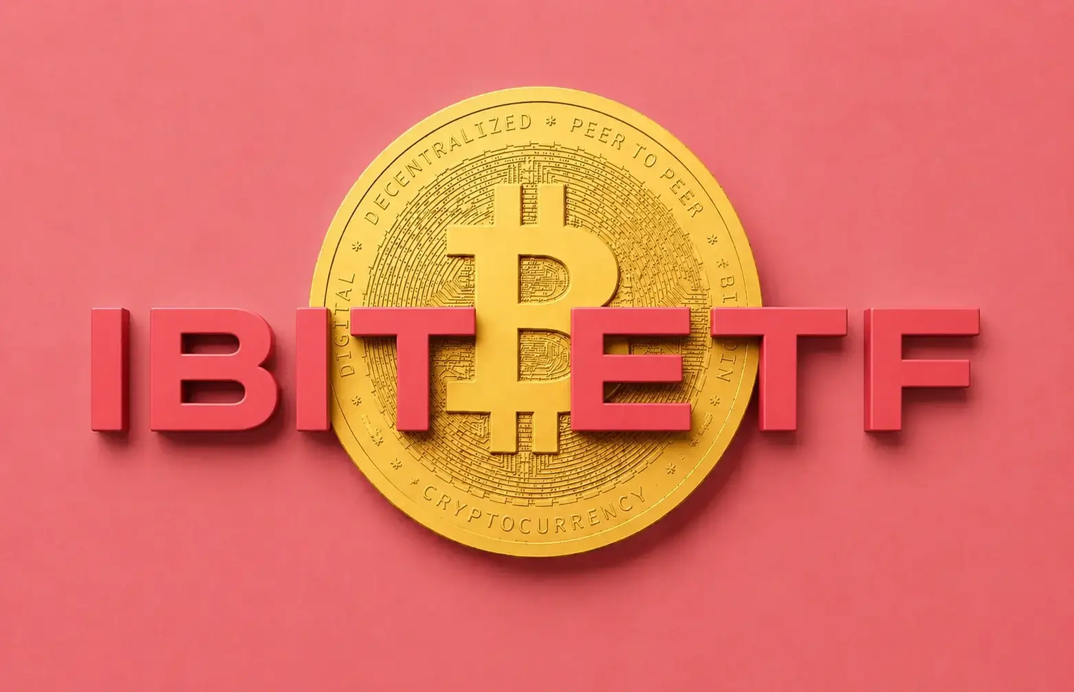 Bitcoin ETF Inflows Flip Green: IBIT Drives $85.85M as the Worst Bleed Since Launch Exhausts