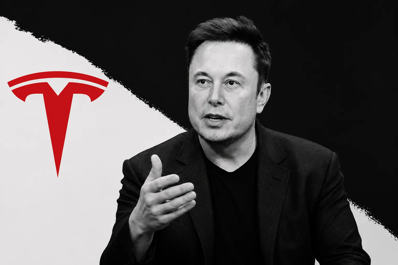 Tesla Climbs to $398 on the Tech Rally as Bullish Delivery Forecasts Collide With an FSD Safety Probe