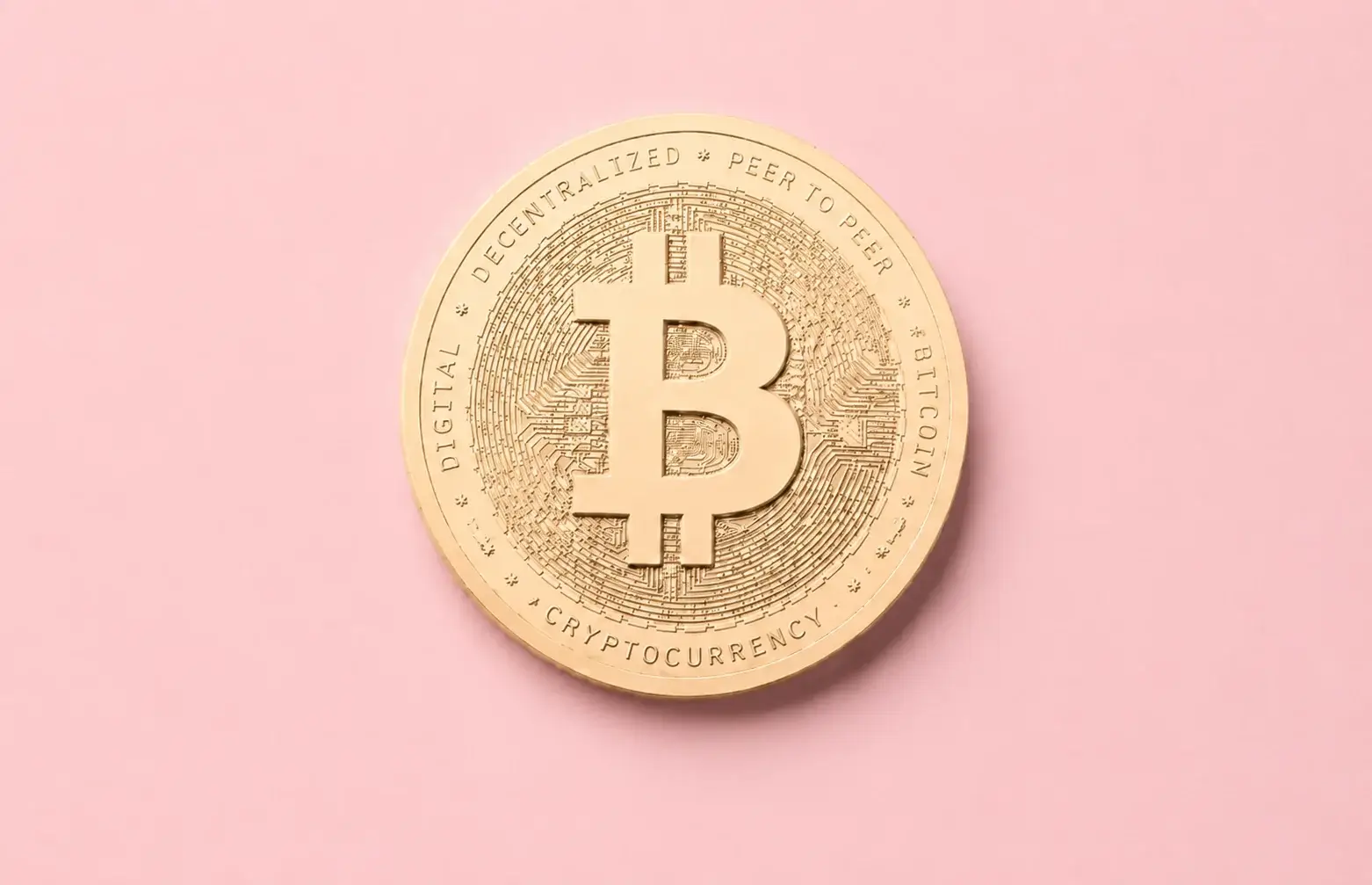 Bitcoin Reclaims $65K as a Washed-Out Market Bottoms — but $59,130 Is the Line That Decides the Trend
