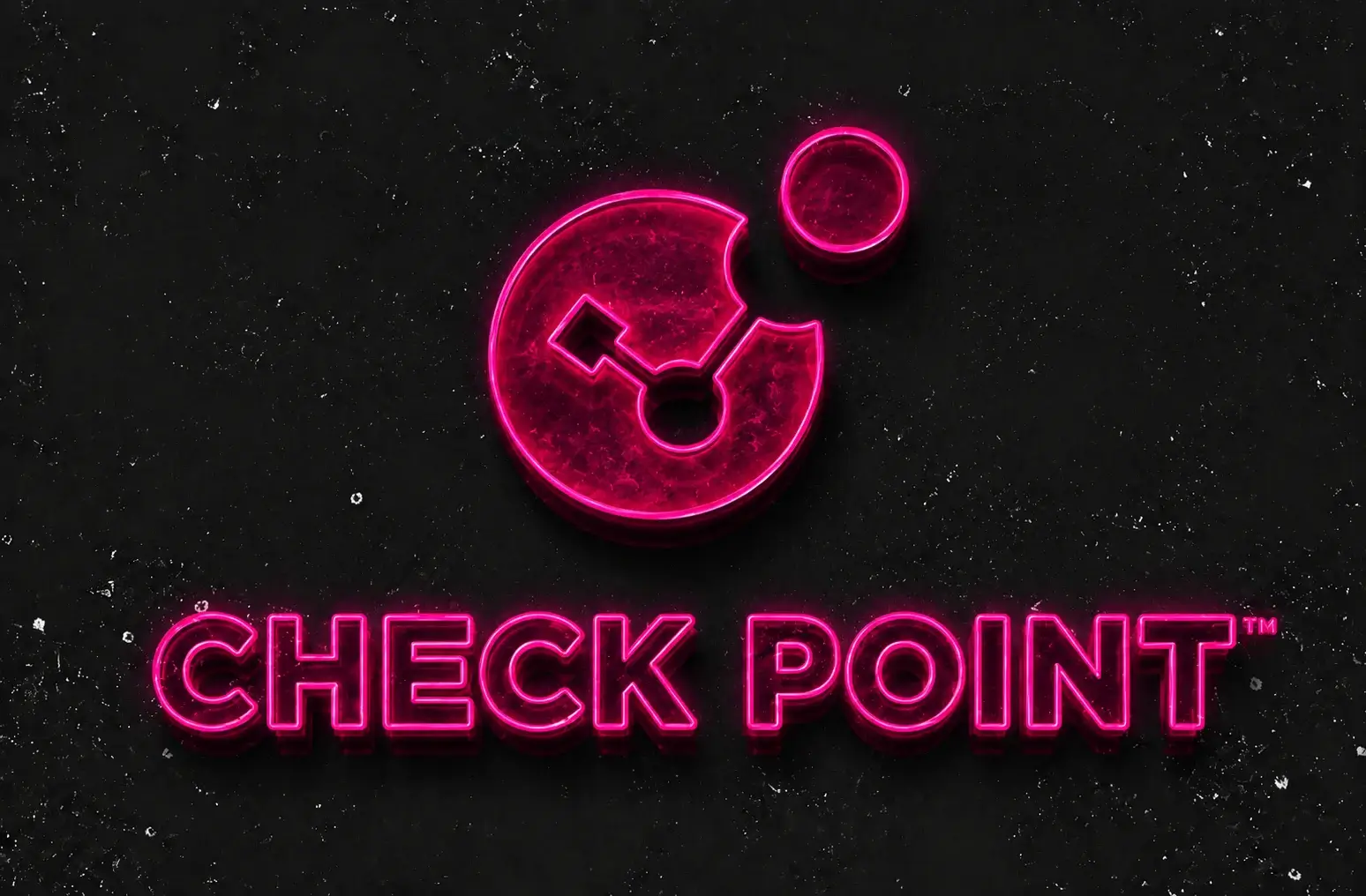 Check Point at $123 Is a Cash Machine Priced Like a Value Trap — $112 Is the Floor Into July 29 Earnings