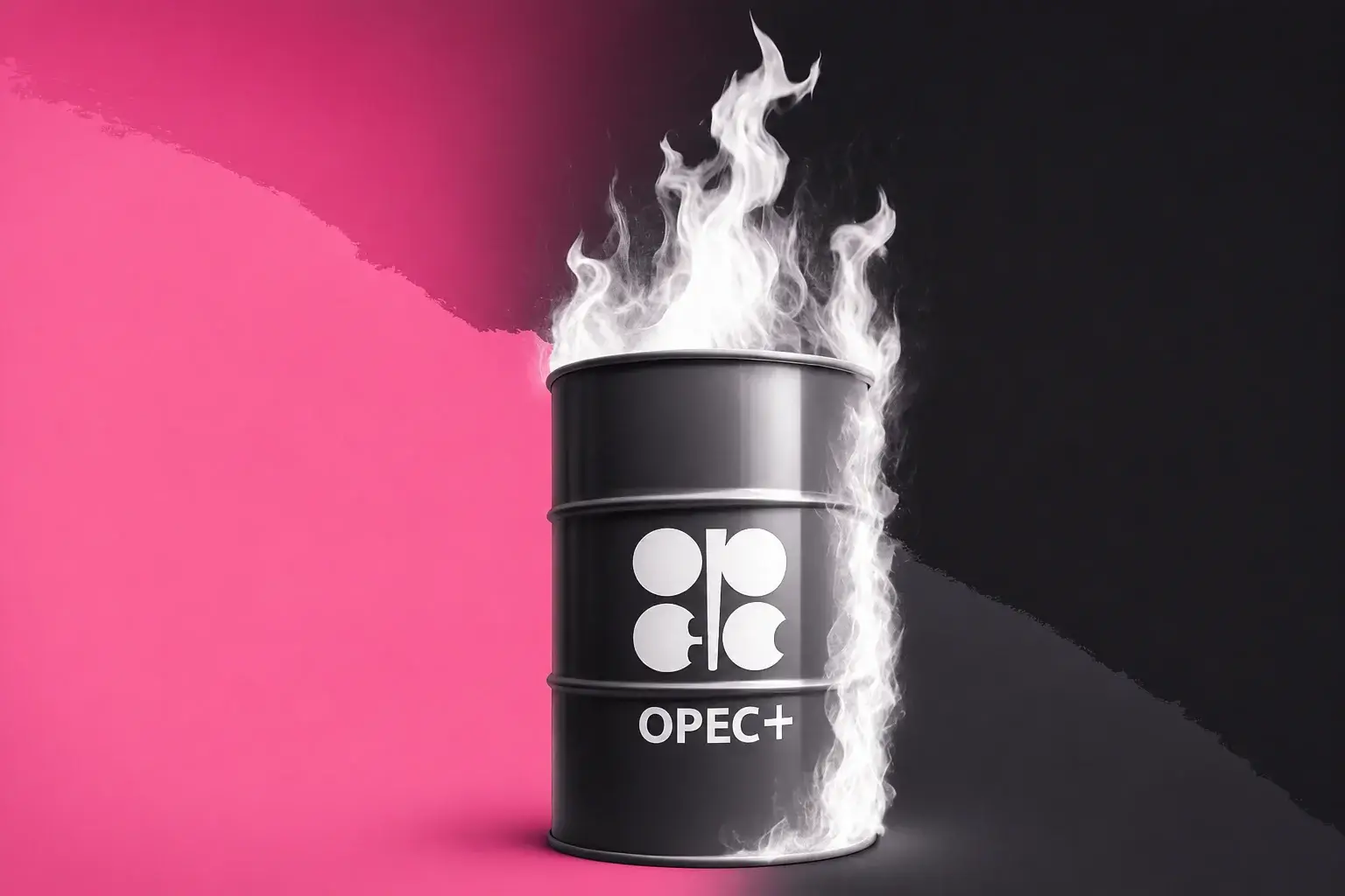 Oil Whipsaws Near $79 Brent as the Hormuz Premium Flickers Back — $72 WTI Is the Floor, $90 the Tail