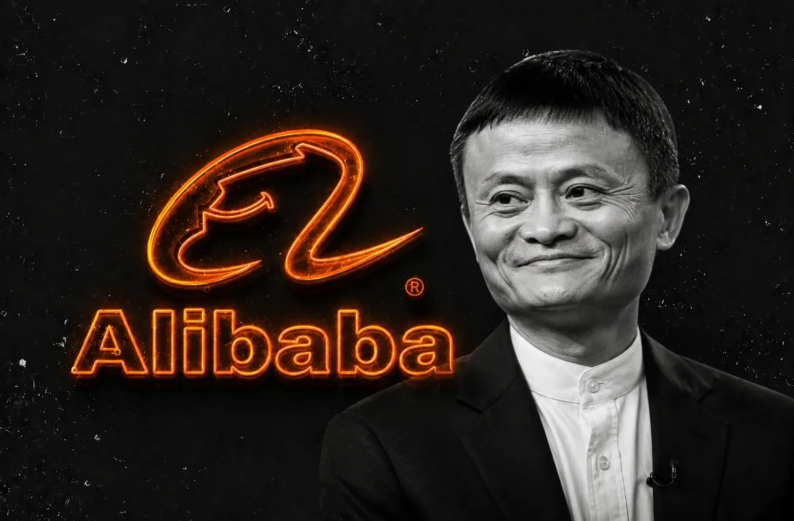Alibaba at $129 Is a J-Curve Bet — AI Spending Is Crushing Earnings Today While Cloud Rips 40% Toward a $100 Billion Prize