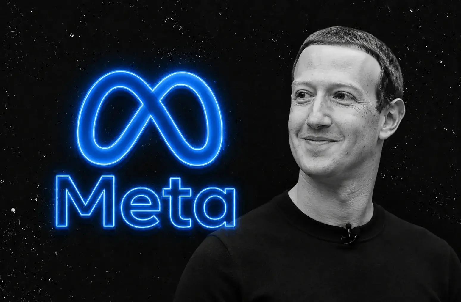 Meta at $573 Is a Great Business Sold for Its Spending — the Ad Machine Grows 33% While the $145 Billion AI Bill Spooks the Street