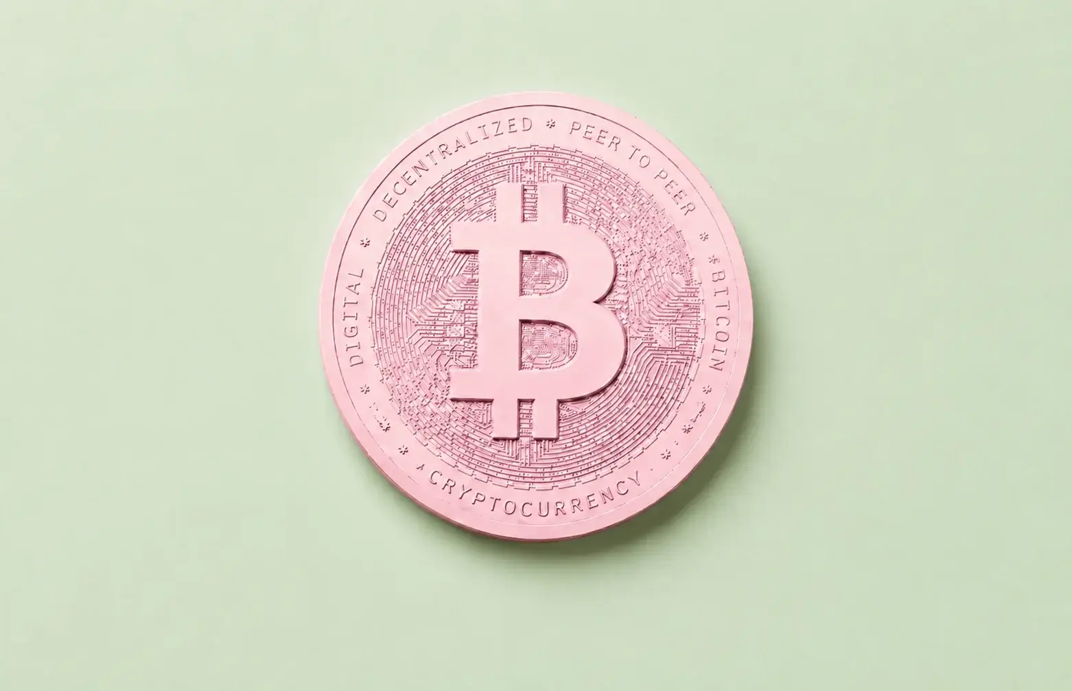 Bitcoin Slides Under $63K to $62,300 as Chip Rout Hits Crypto; $60,000 Support Is the Whole Game
