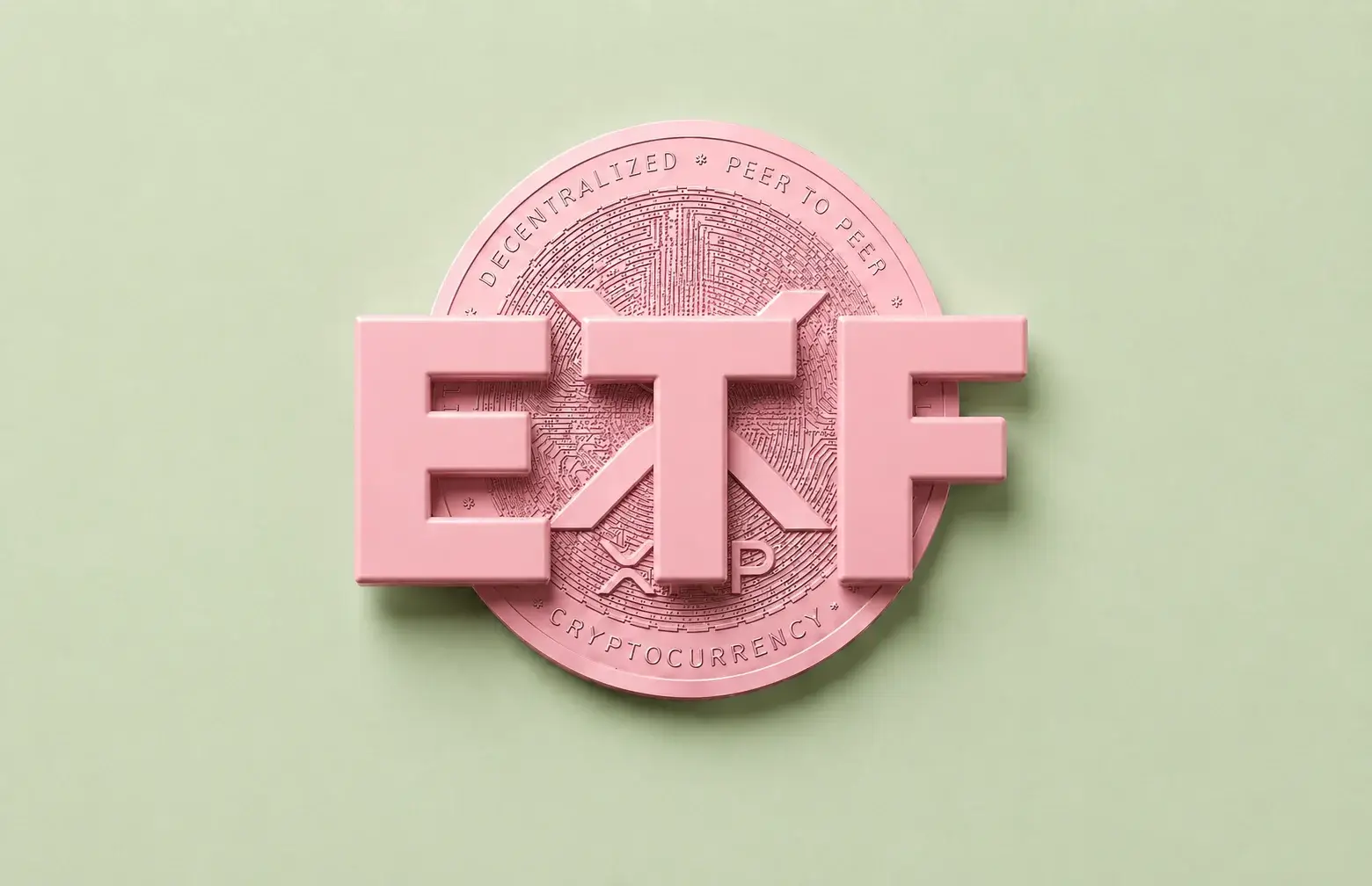XRP ETFs Keep Accumulating as the Token Falls: The 7-Fund Complex Locks 900M+ XRP While XRPI, XRPR Hold Their Floors