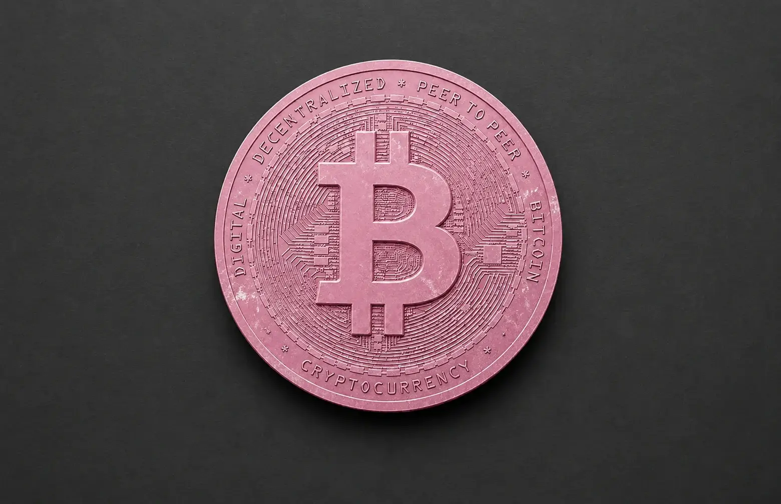 BTC-USD Reclaims $61,300 After $59,023.98 Low — Bitcoin Down 32% YTD as $55K Support and Strategy's 845,000 BTC Hang Over the Tape
