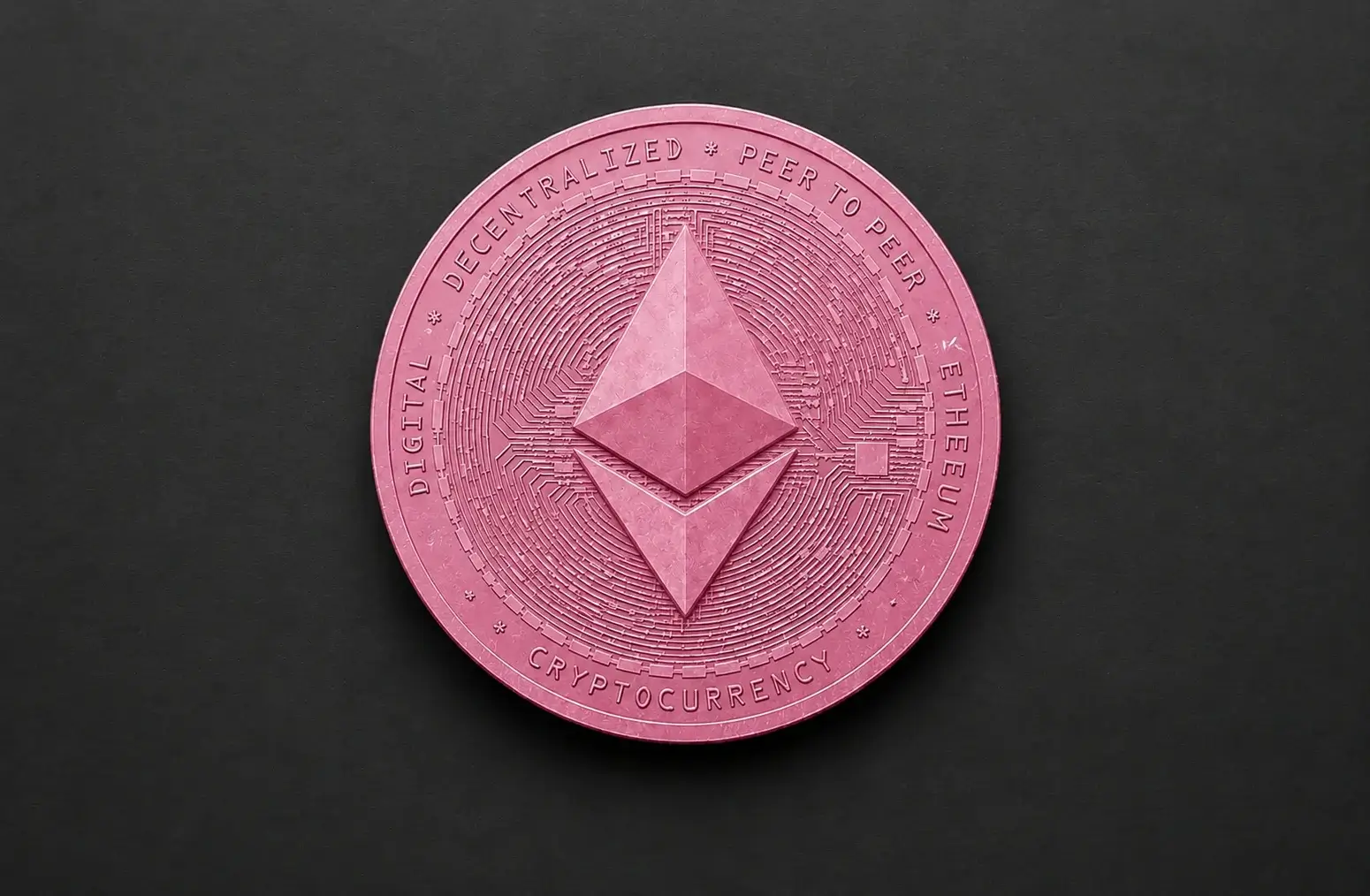 ETH-USD Clings to $1,636 as Extreme Fear Grips the Market — Ethereum Down 47% YTD With $1,628 Support and $1,695 Resistance in Focus