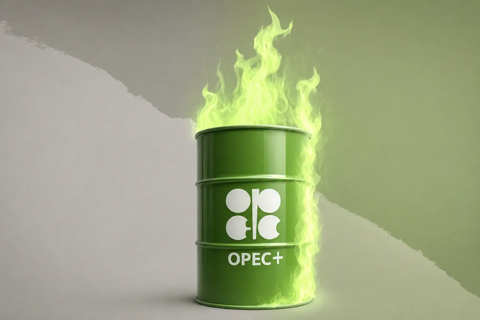 WTI Breaks $70 and Brent Hits $72 as Hormuz Tankers Surge — Crude Erases 40% War Premium With Contango Signaling 2026 Oversupply