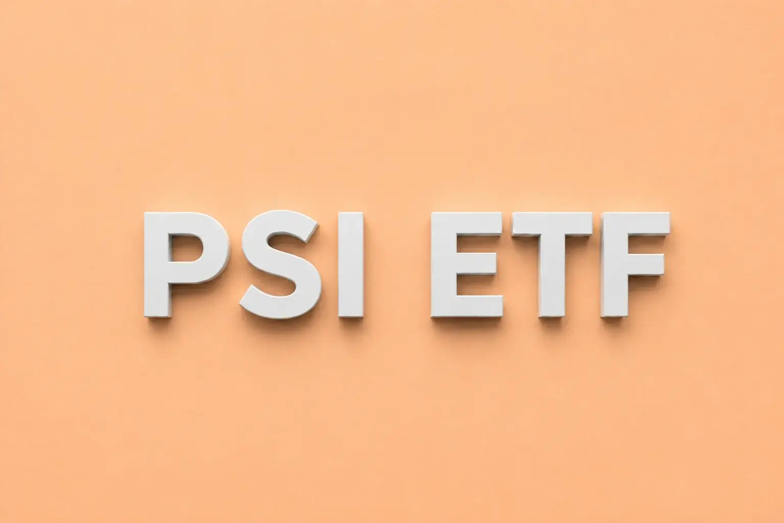 PSI ETF Jumps 5% to $174 as Micron Ignites a $400B Chip Rally — Invesco Semiconductors ETF Up 228% in a Year With an Equipment-Heavy Tilt