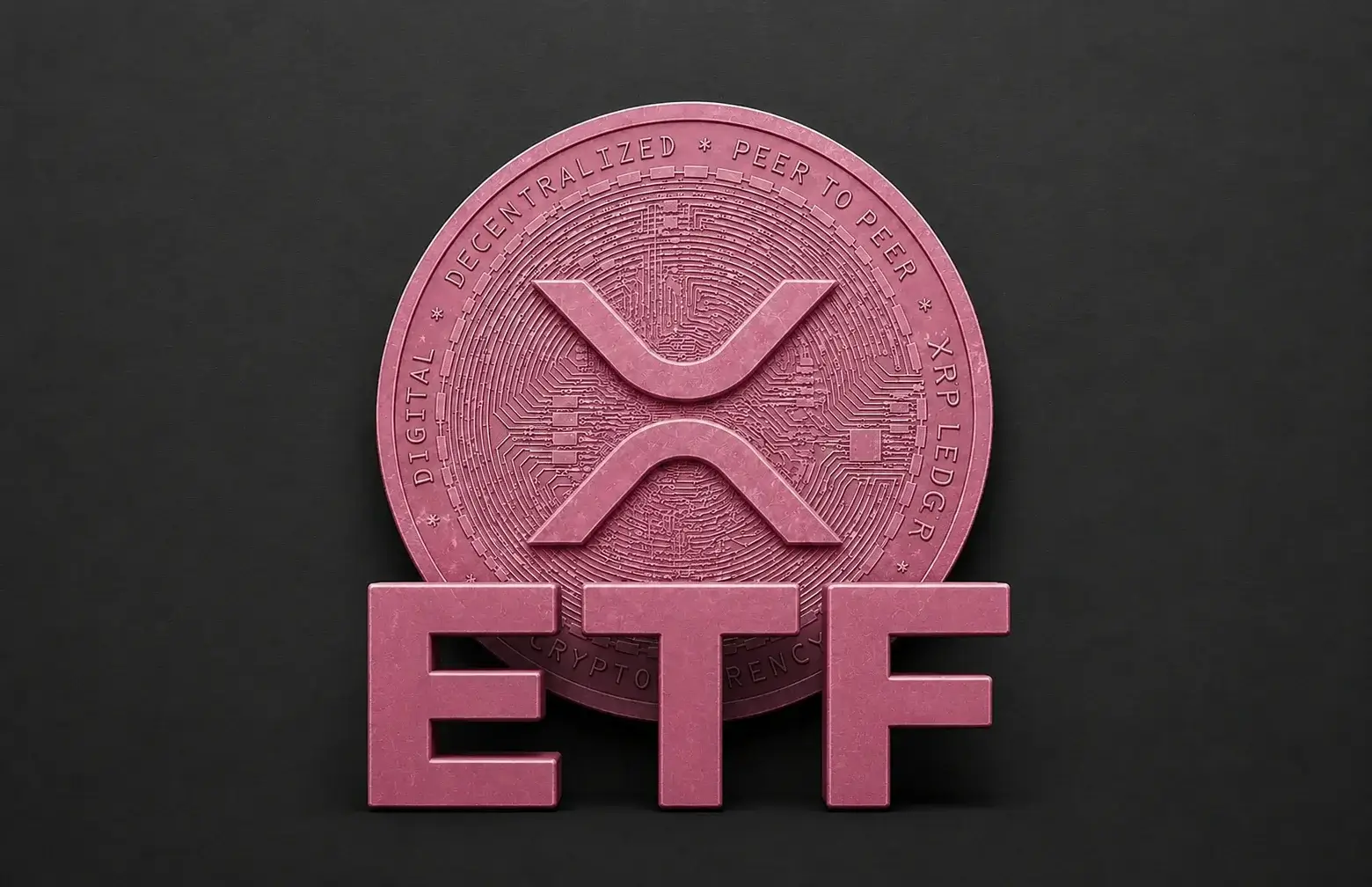 XRP ETFs Lock 938.7M Tokens and $1.4B in Inflows but Trade Near Their Floors — XRPI $6.50, XRPR $9.50, Bitwise XRP $13 as XRP Hits $1.06