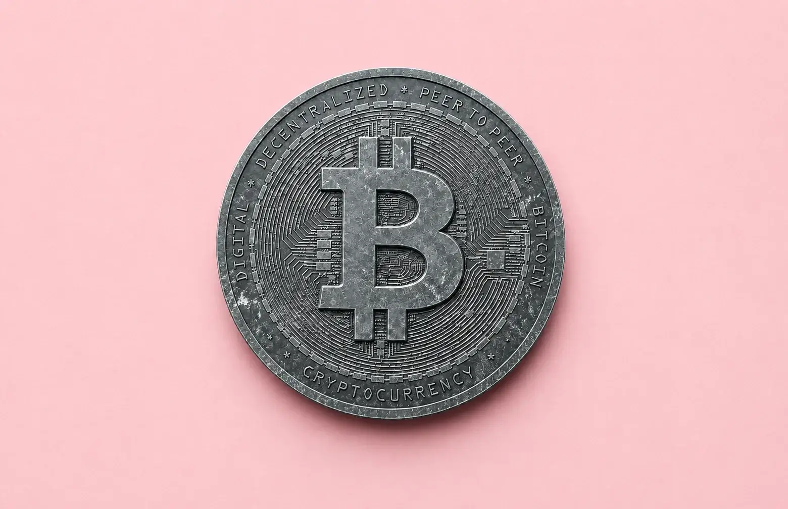 Bitcoin Slides to a 21-Month Low Near $59,294 as Hawkish Fed, $6B ETF Bleed and Record Options Expiry Crush the Bid