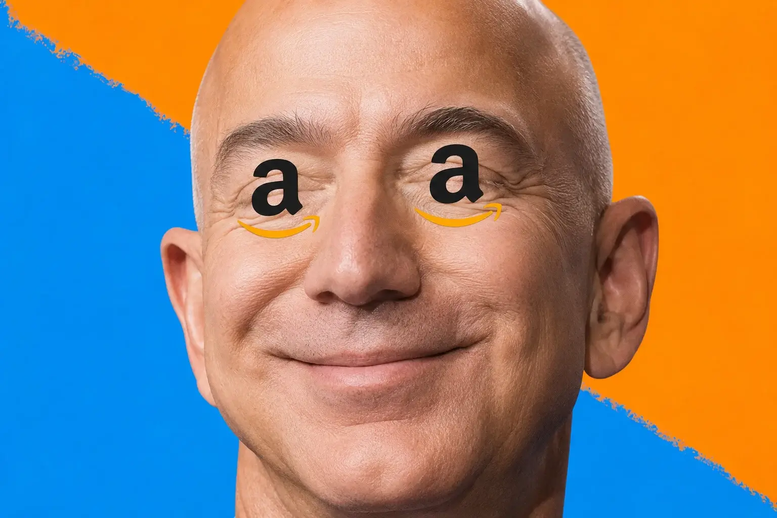 Amazon Drops to $227 as AI-Capex Anxiety and Regulatory Threats to AWS Overshadow a Record Prime Day