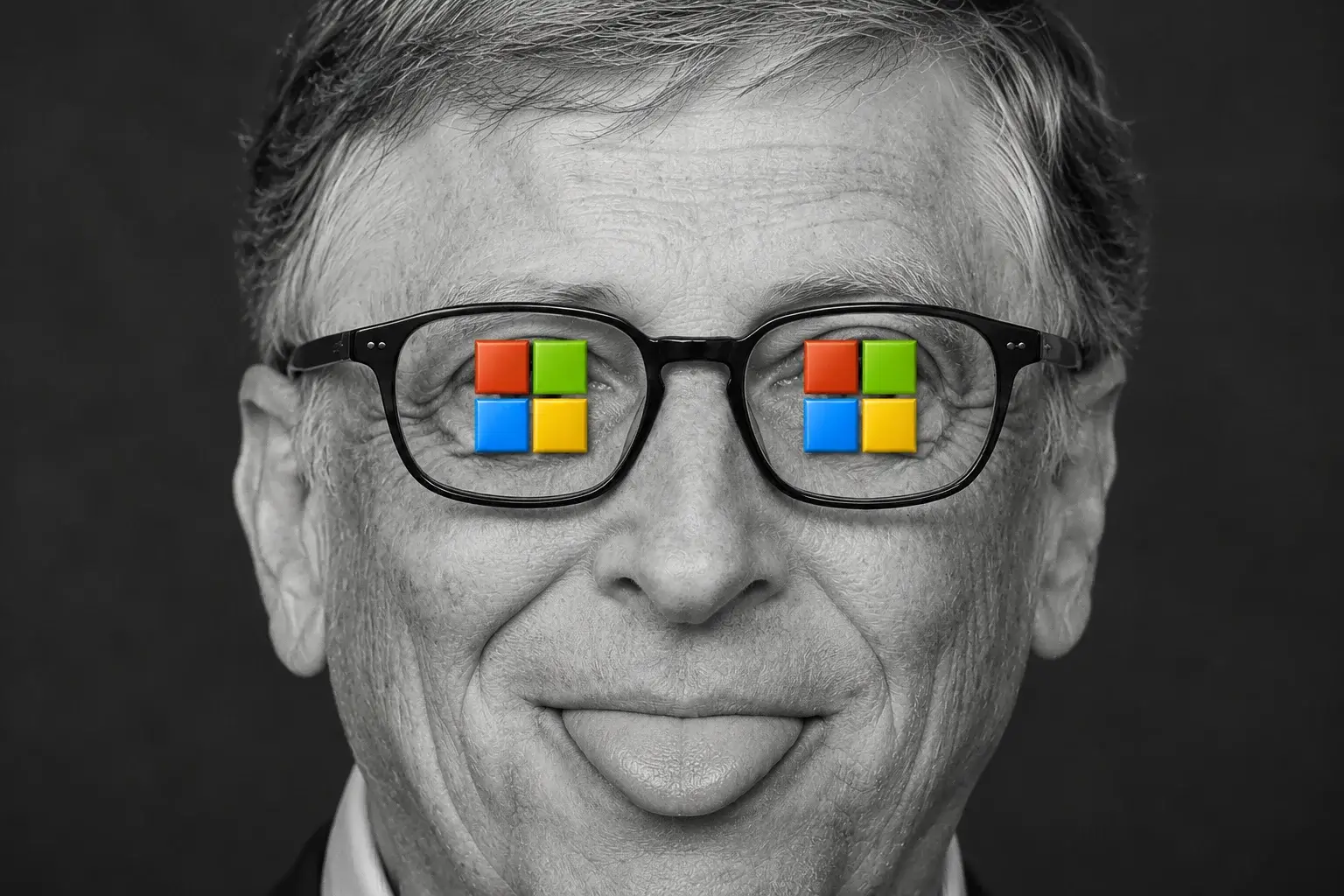 Microsoft Slides to $352 in Its Worst Month Since 2000 as AI Capex and the OpenAI Overhang Crush the Mag7 Leader